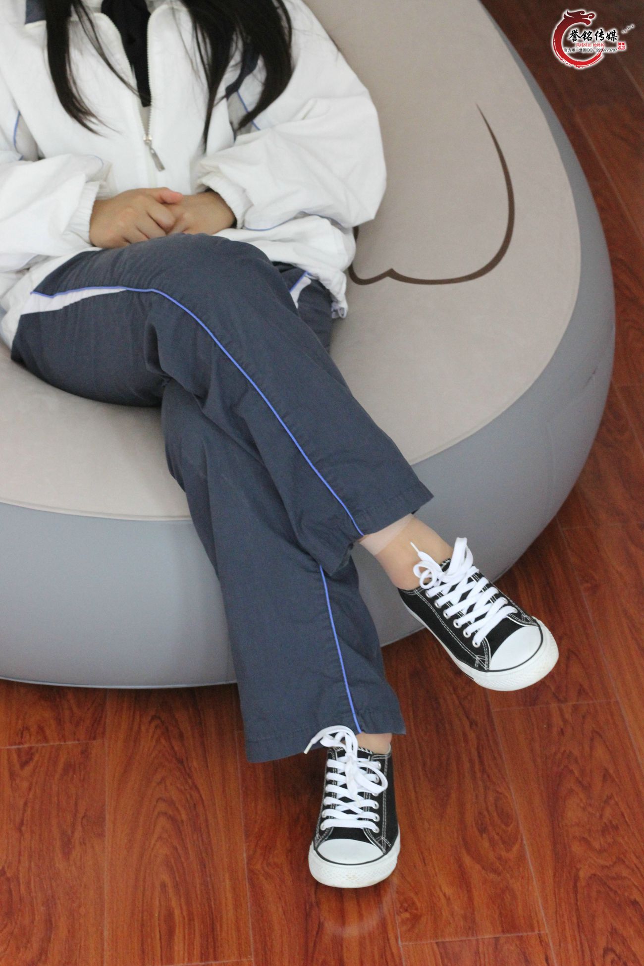 图片[18]-誉铭传媒 101- 2017《一百零一》（云端）[136P] – 速更版-美库