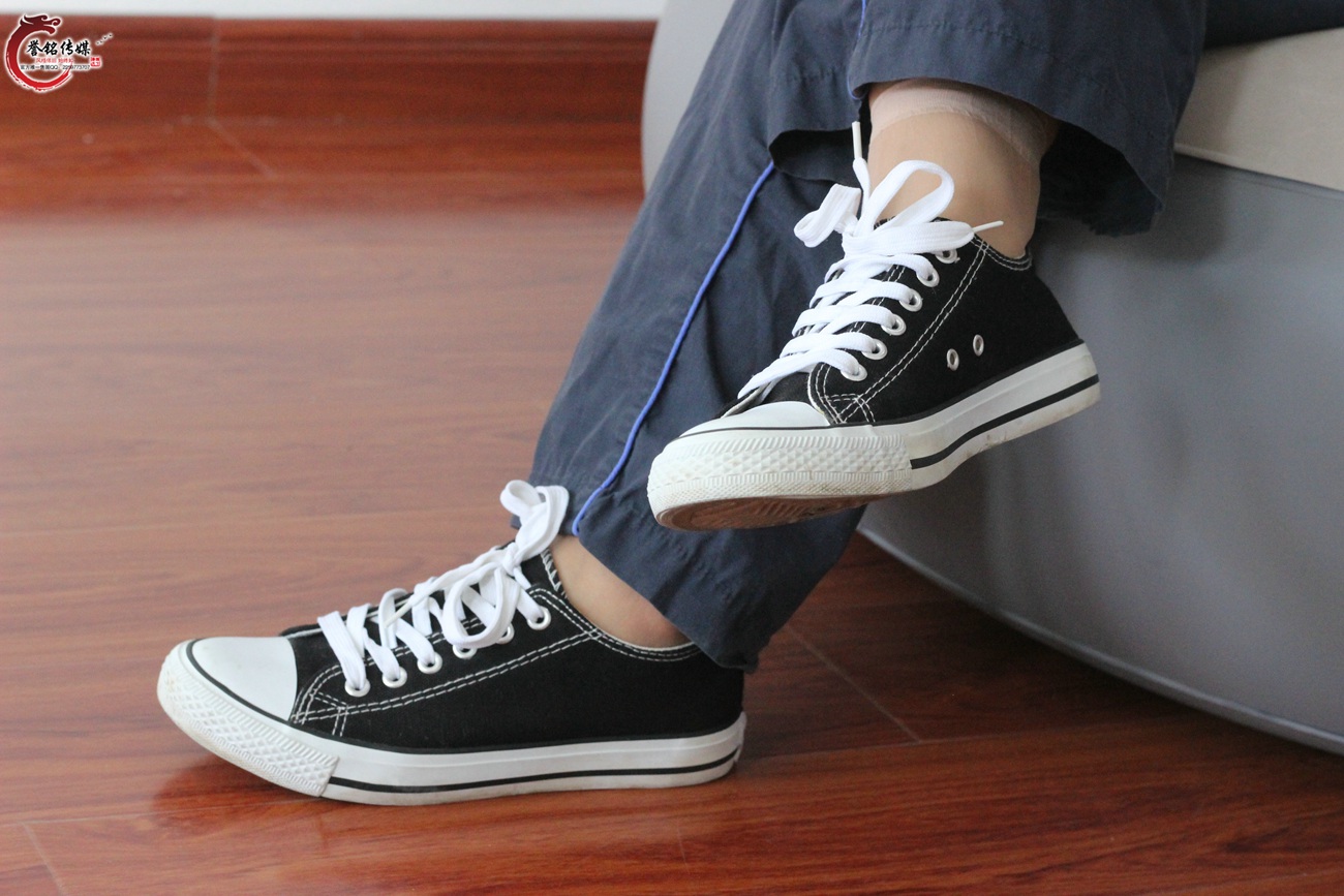 图片[19]-誉铭传媒 101- 2017《一百零一》（云端）[136P] – 速更版-美库