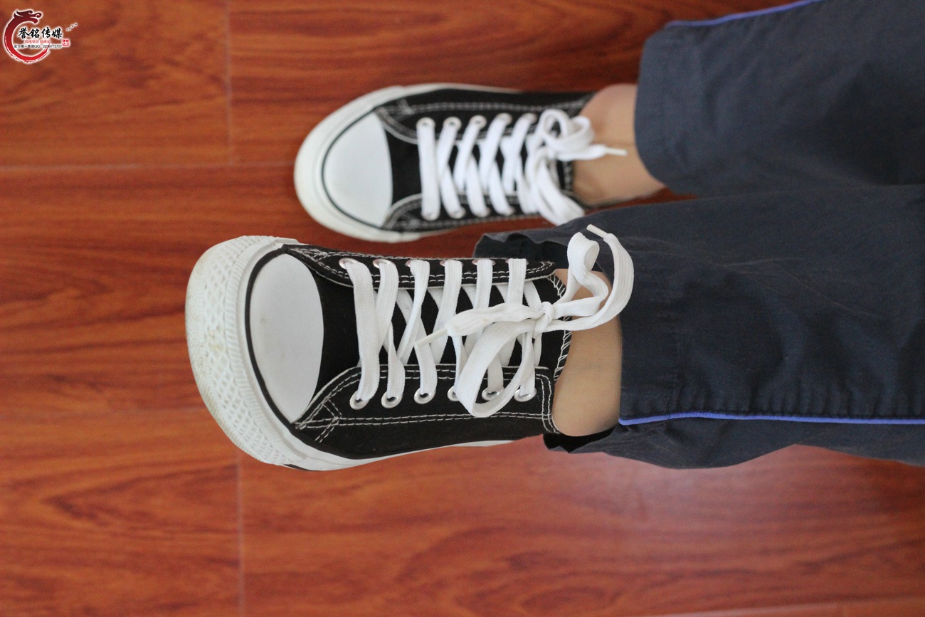 图片[20]-誉铭传媒 101- 2017《一百零一》（云端）[136P] – 速更版-美库