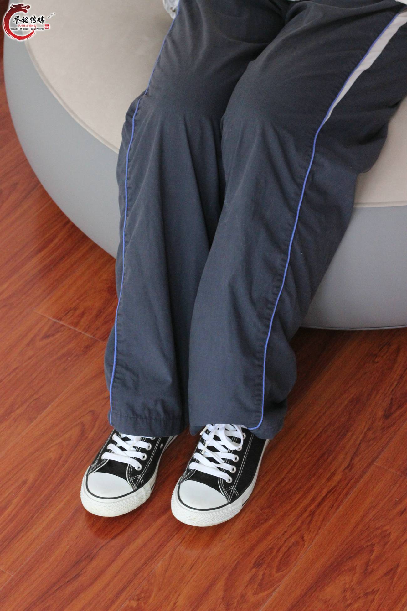 图片[22]-誉铭传媒 101- 2017《一百零一》（云端）[136P] – 速更版-美库