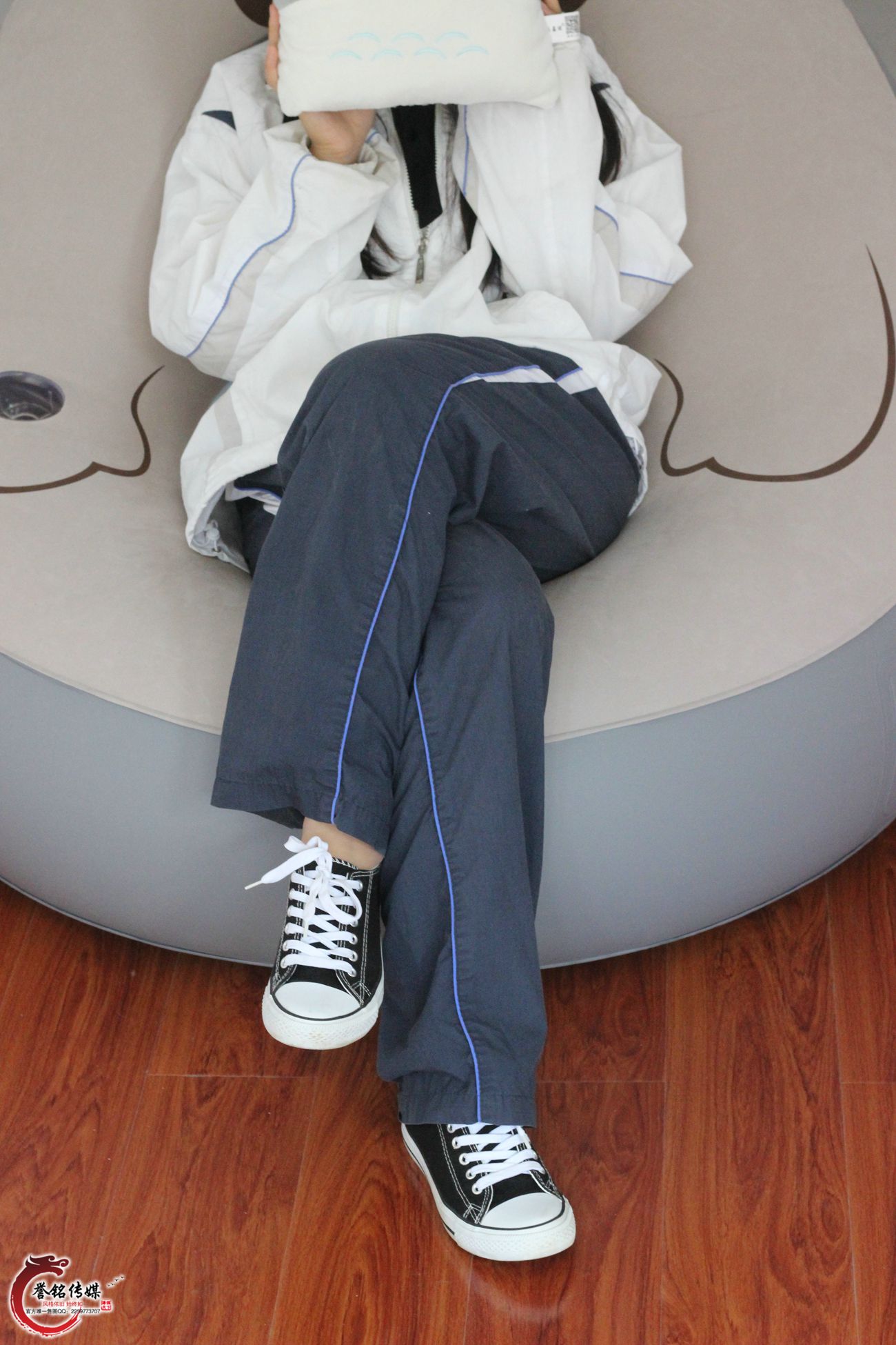 图片[23]-誉铭传媒 101- 2017《一百零一》（云端）[136P] – 速更版-美库