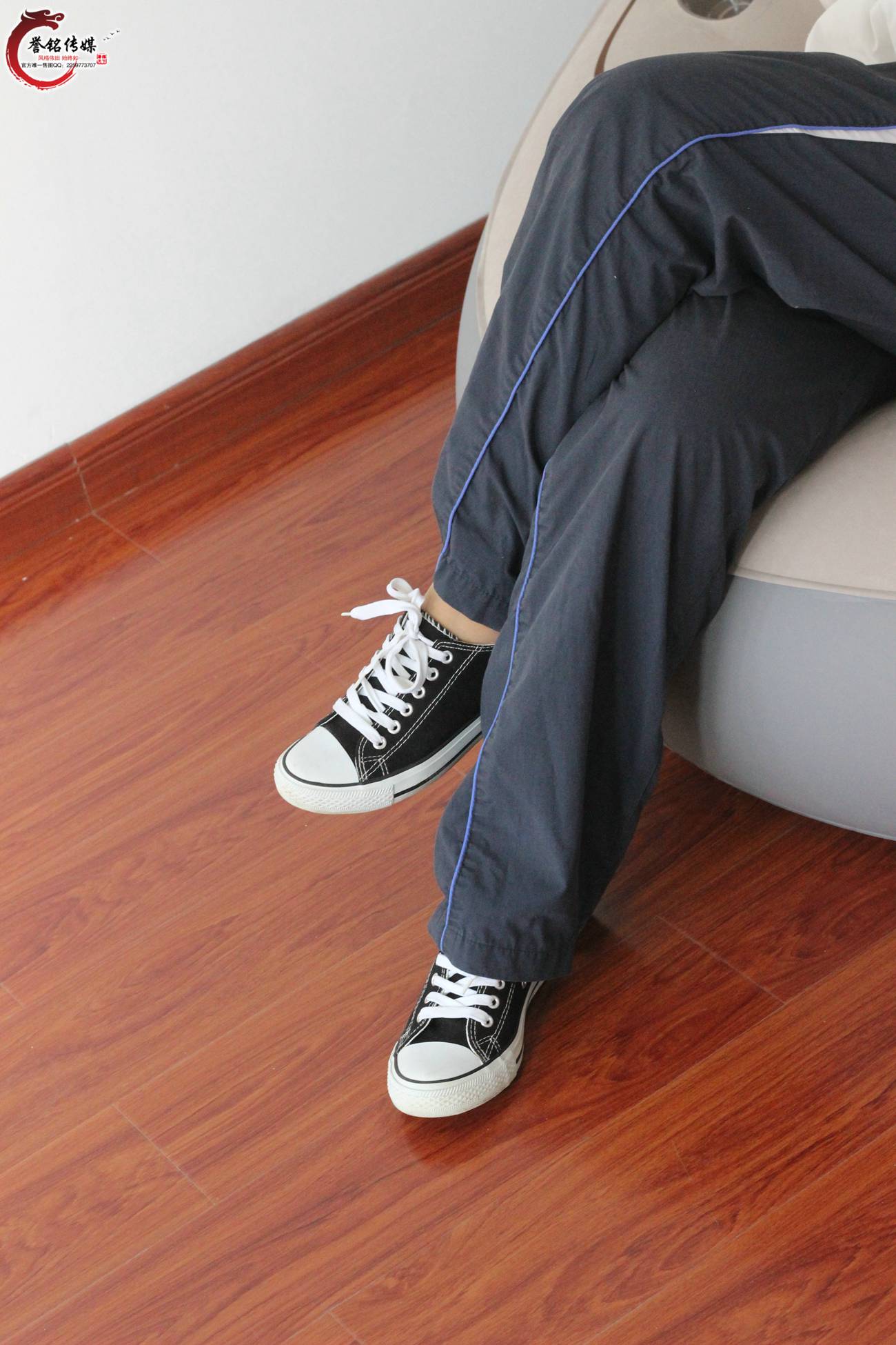 图片[24]-誉铭传媒 101- 2017《一百零一》（云端）[136P] – 速更版-美库