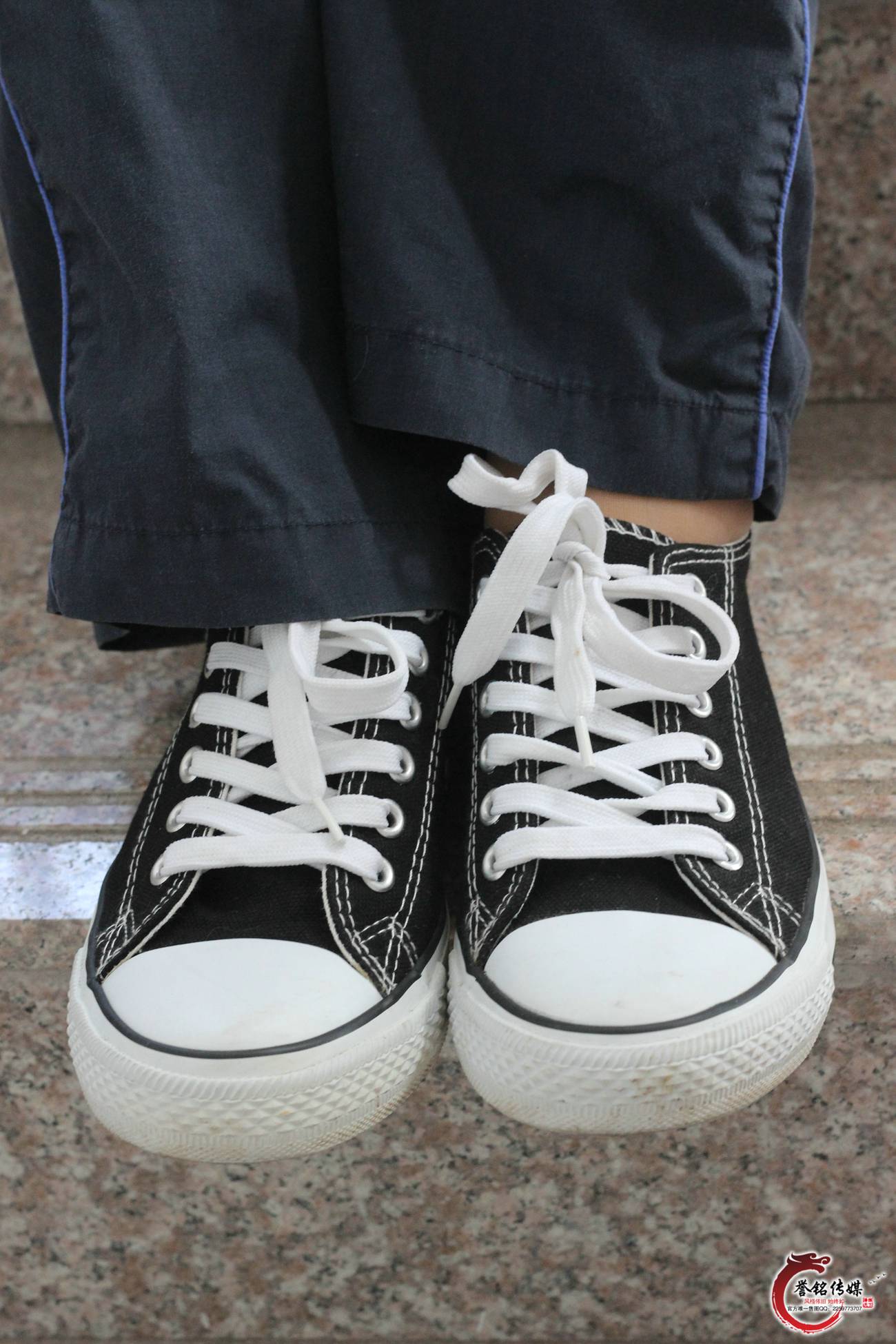 图片[26]-誉铭传媒 101- 2017《一百零一》（云端）[136P] – 速更版-美库