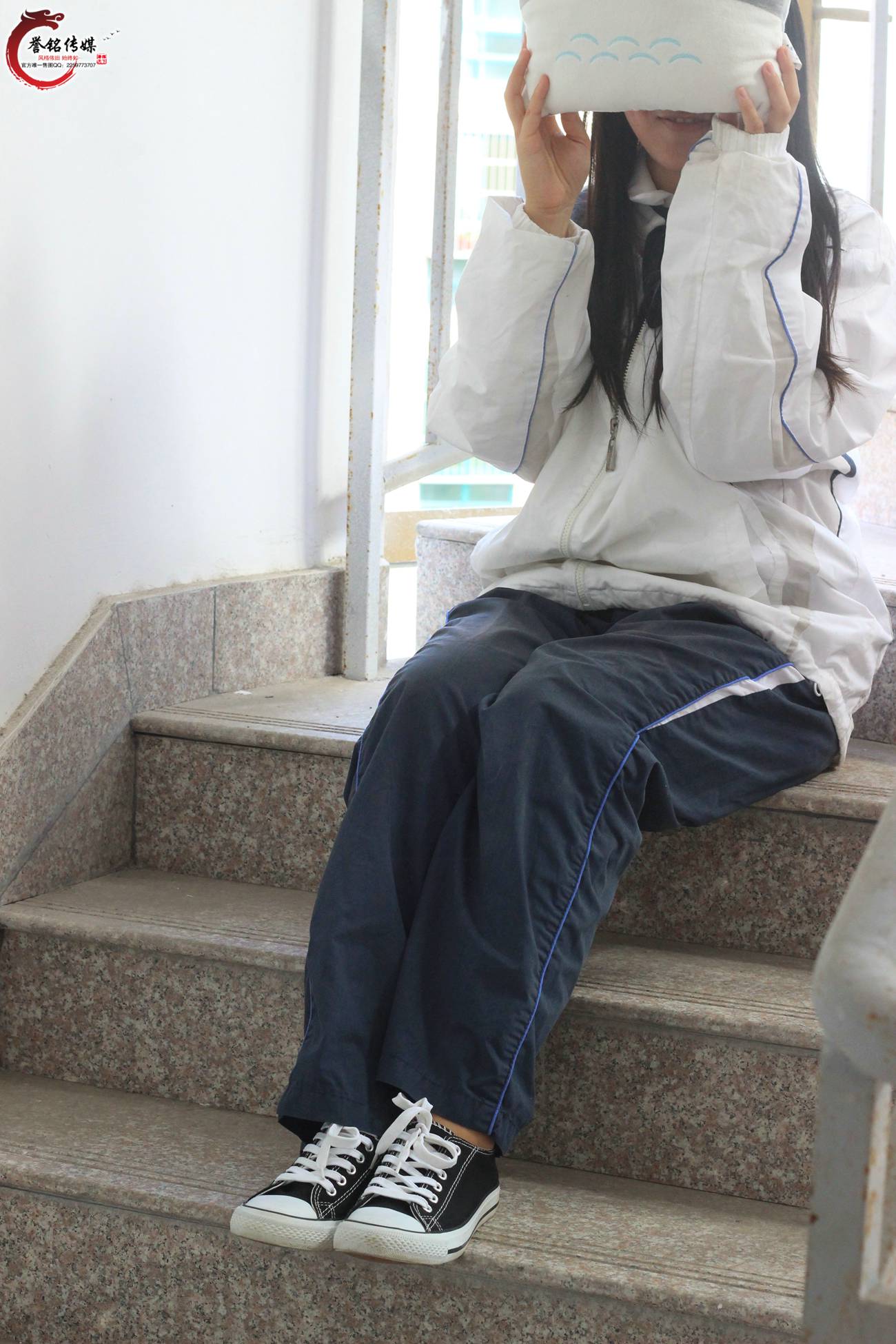 图片[25]-誉铭传媒 101- 2017《一百零一》（云端）[136P] – 速更版-美库