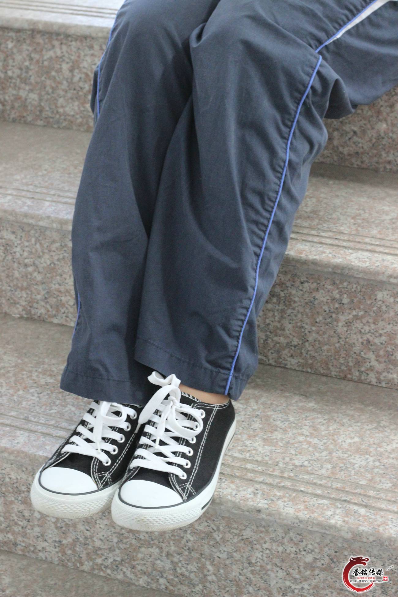 图片[27]-誉铭传媒 101- 2017《一百零一》（云端）[136P] – 速更版-美库