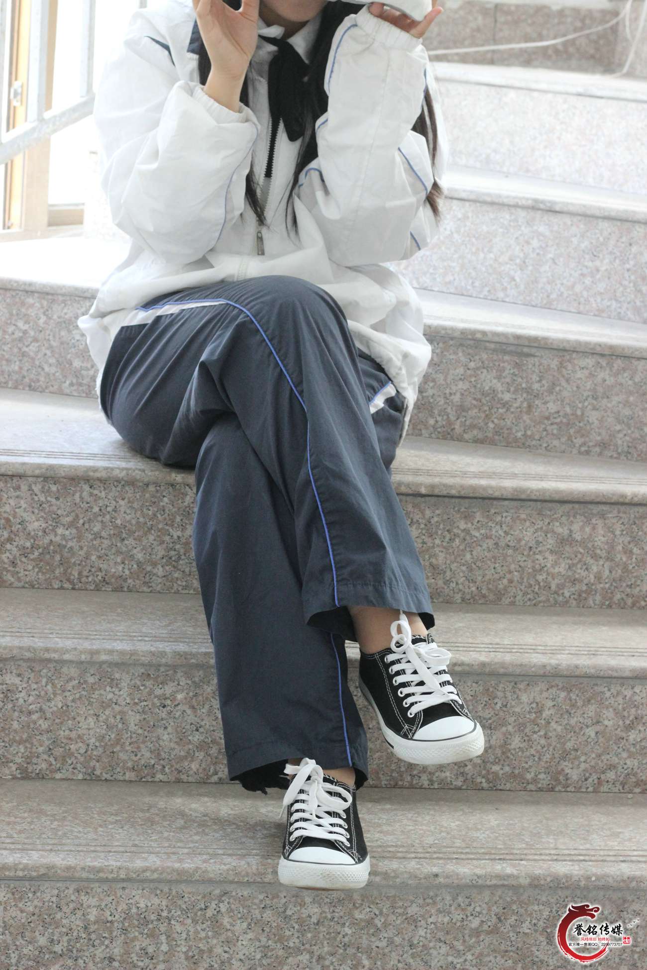 图片[28]-誉铭传媒 101- 2017《一百零一》（云端）[136P] – 速更版-美库