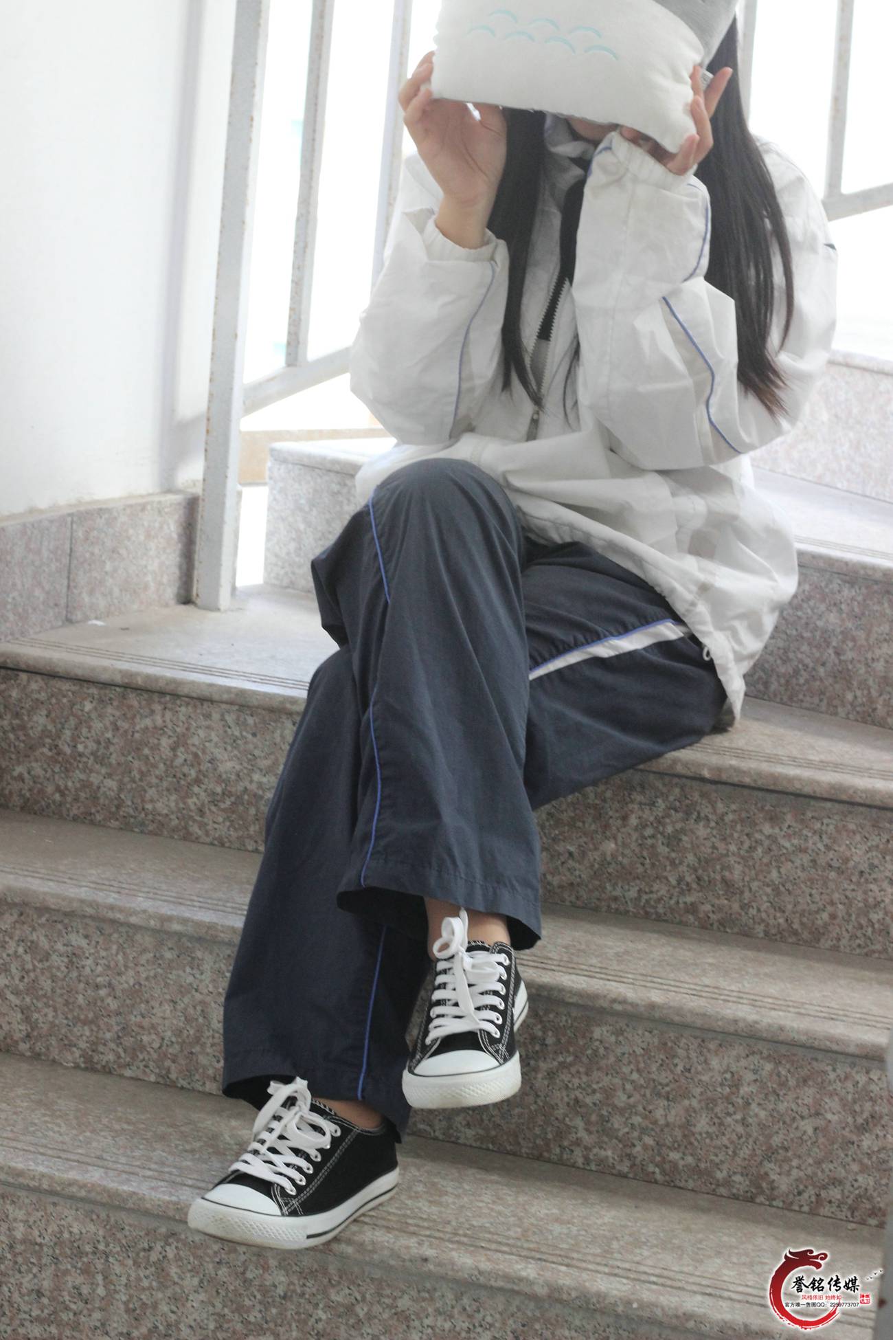 图片[29]-誉铭传媒 101- 2017《一百零一》（云端）[136P] – 速更版-美库