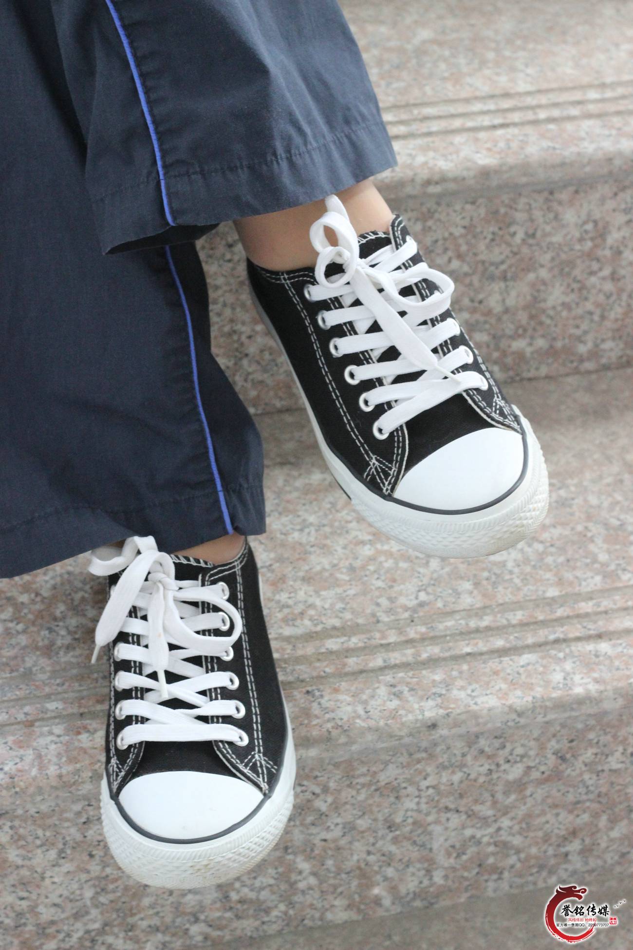 图片[30]-誉铭传媒 101- 2017《一百零一》（云端）[136P] – 速更版-美库