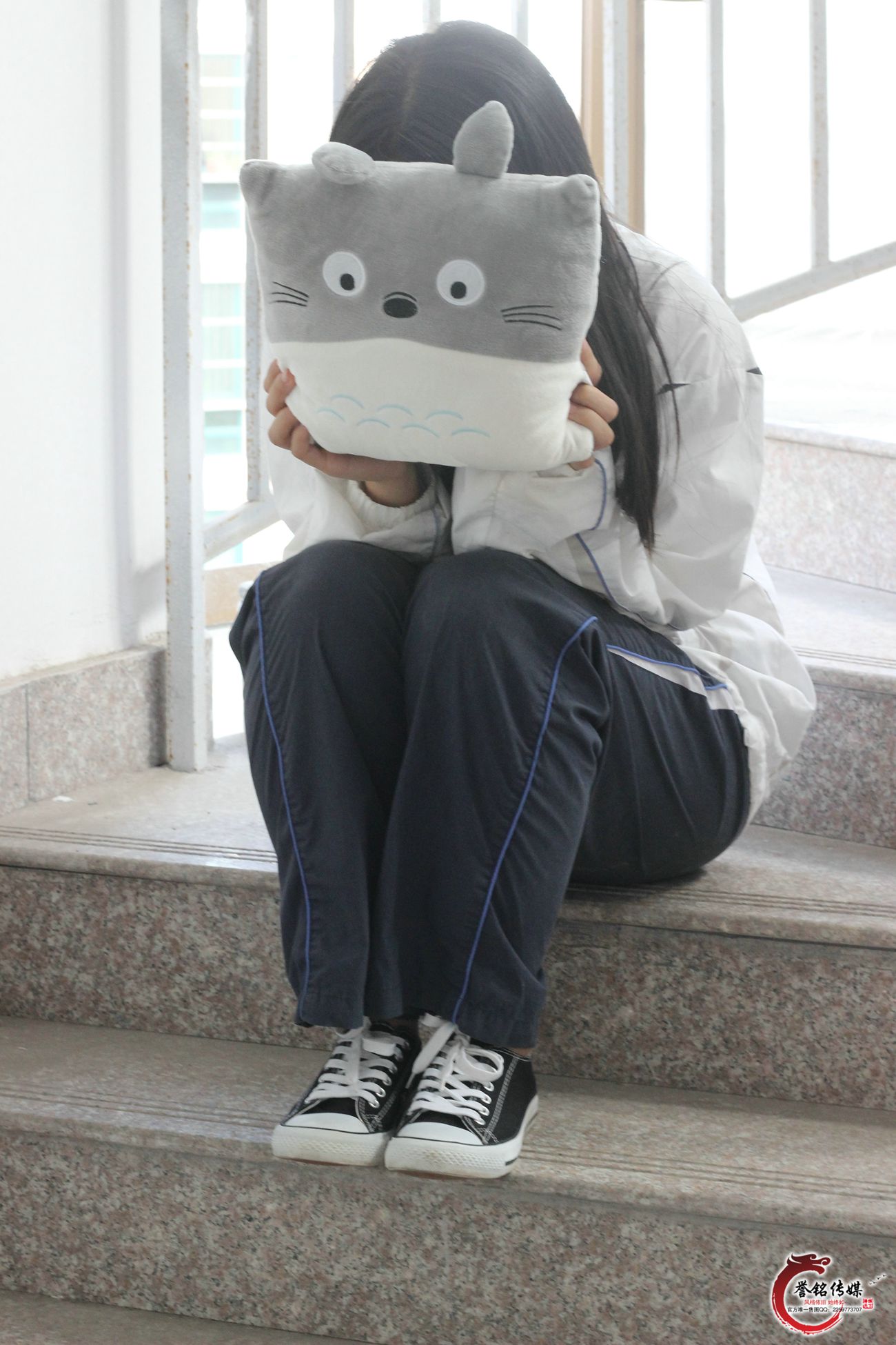 图片[31]-誉铭传媒 101- 2017《一百零一》（云端）[136P] – 速更版-美库