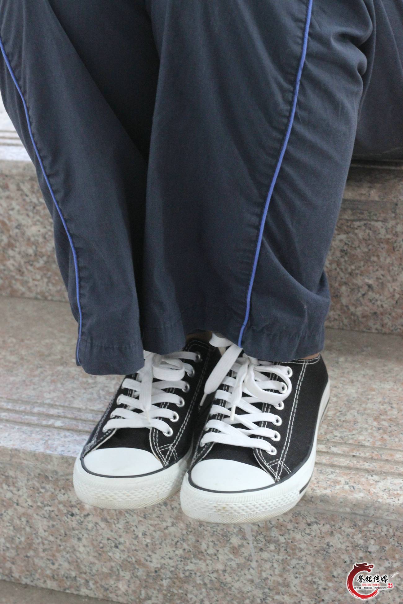 图片[32]-誉铭传媒 101- 2017《一百零一》（云端）[136P] – 速更版-美库