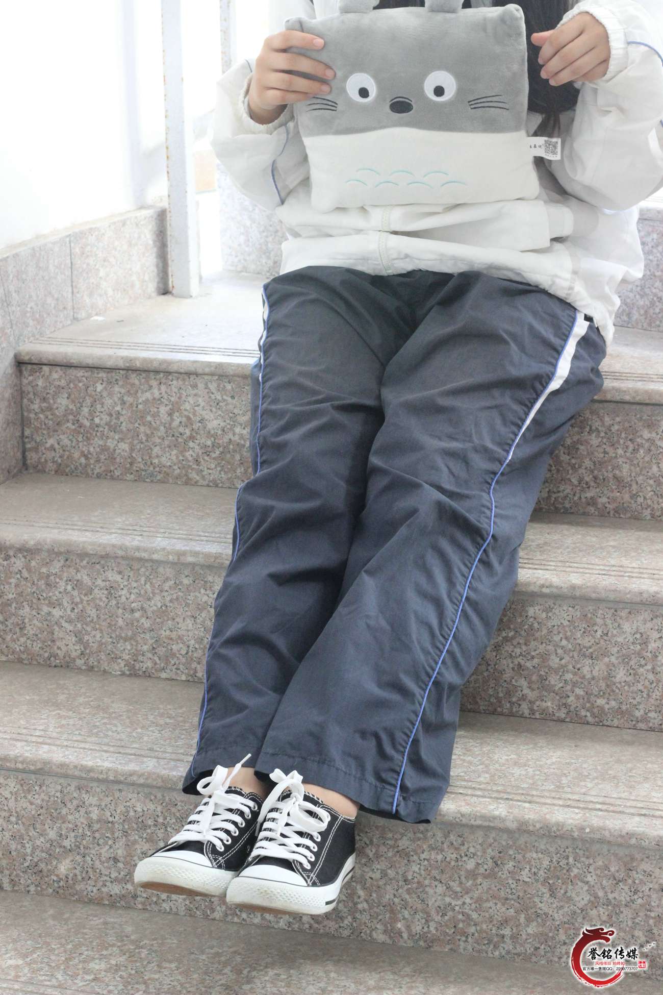 图片[33]-誉铭传媒 101- 2017《一百零一》（云端）[136P] – 速更版-美库