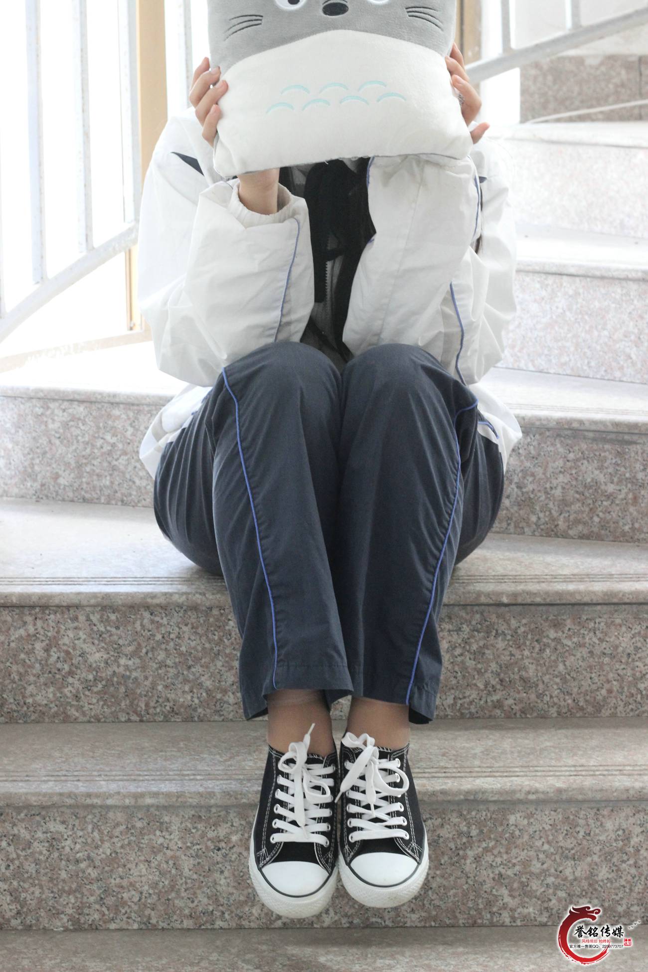 图片[34]-誉铭传媒 101- 2017《一百零一》（云端）[136P] – 速更版-美库