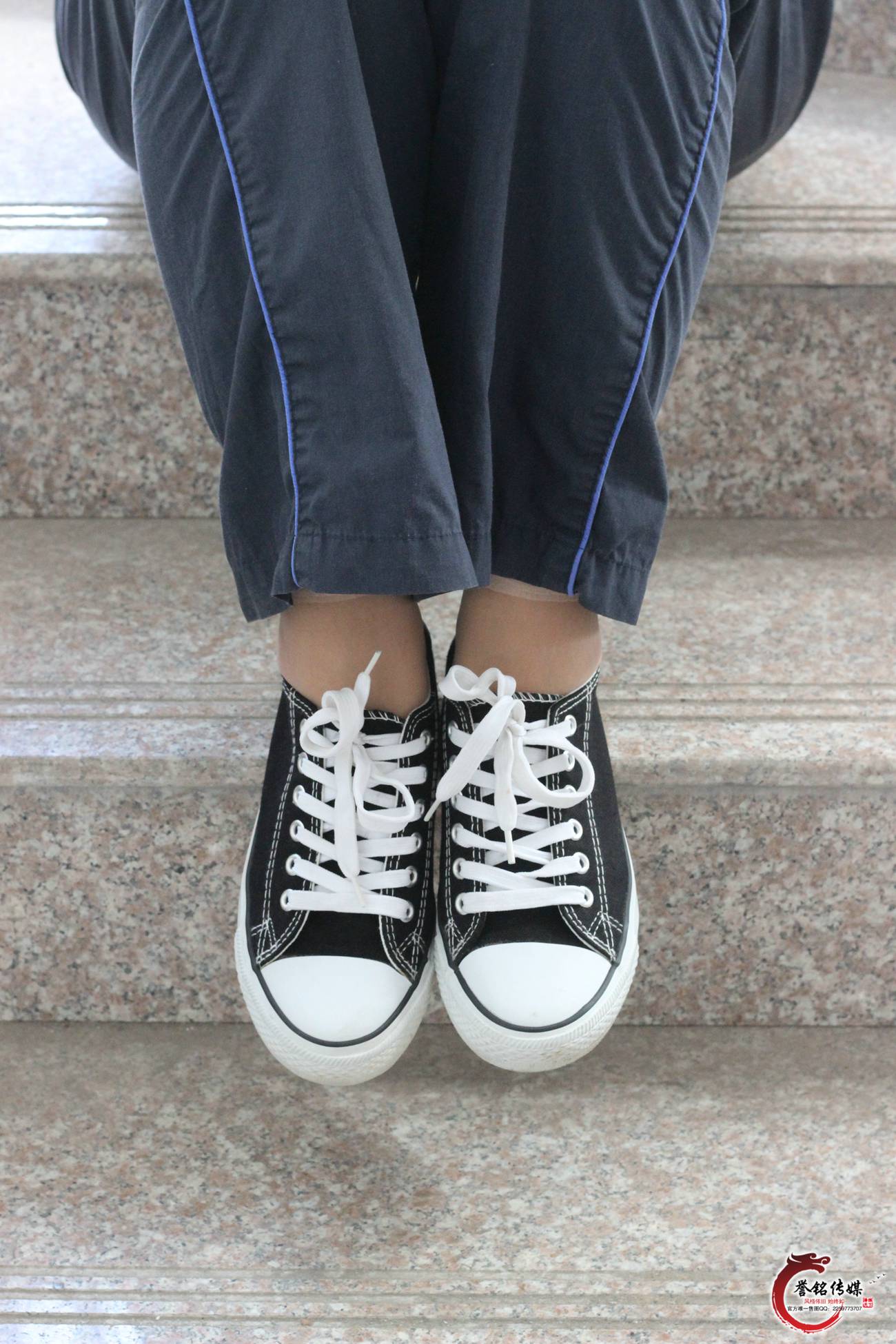 图片[35]-誉铭传媒 101- 2017《一百零一》（云端）[136P] – 速更版-美库