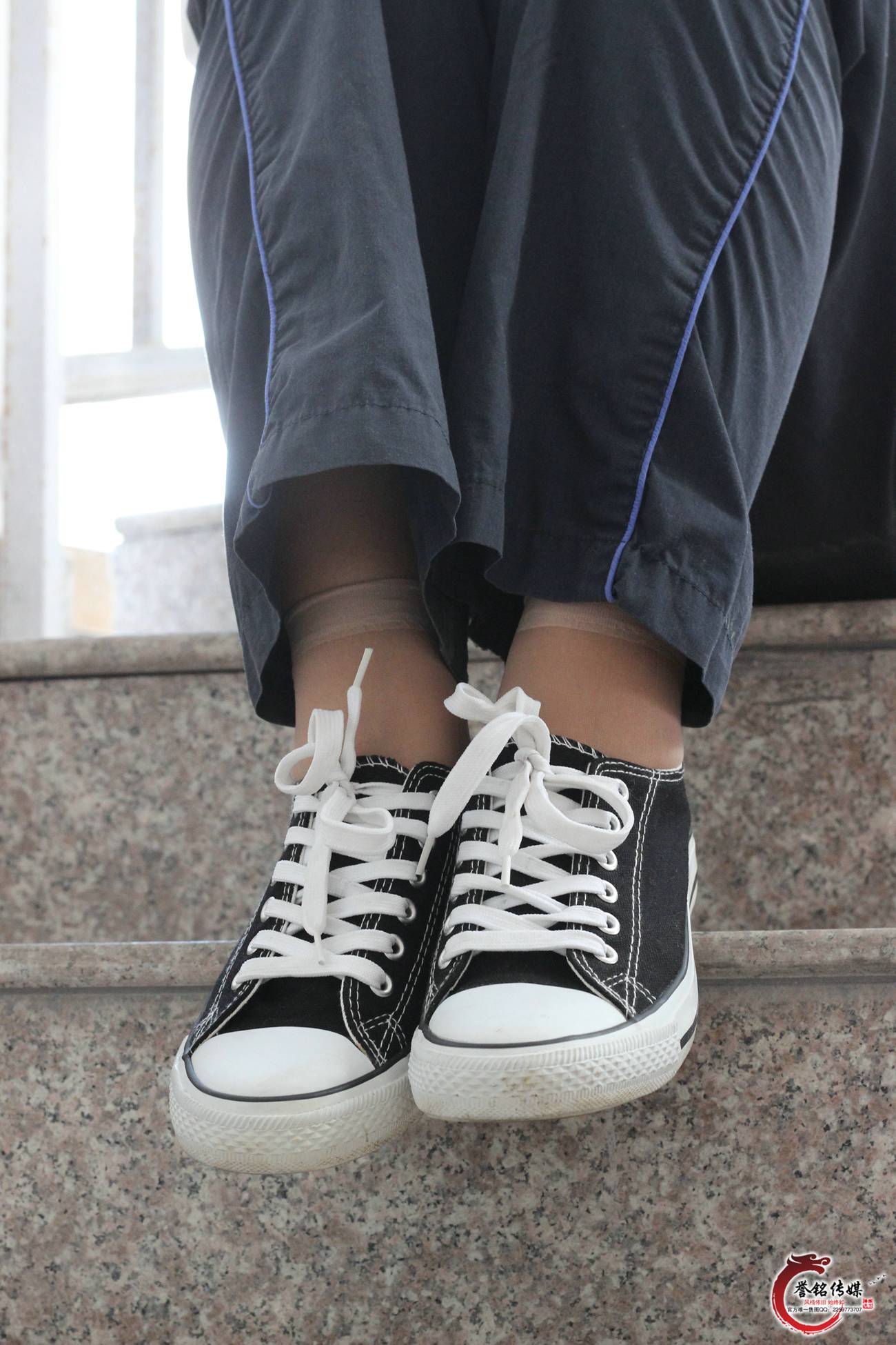 图片[36]-誉铭传媒 101- 2017《一百零一》（云端）[136P] – 速更版-美库