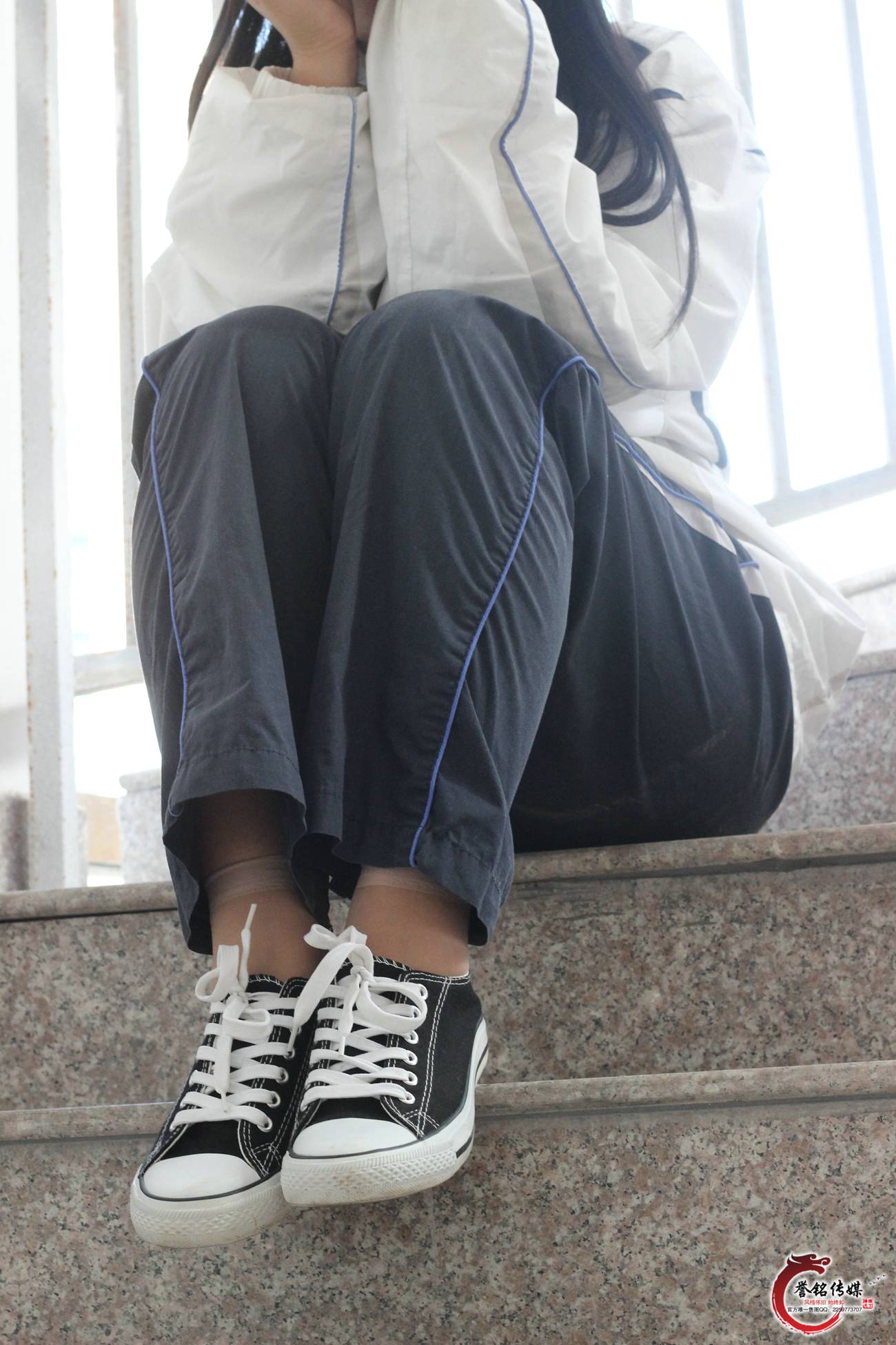 图片[37]-誉铭传媒 101- 2017《一百零一》（云端）[136P] – 速更版-美库