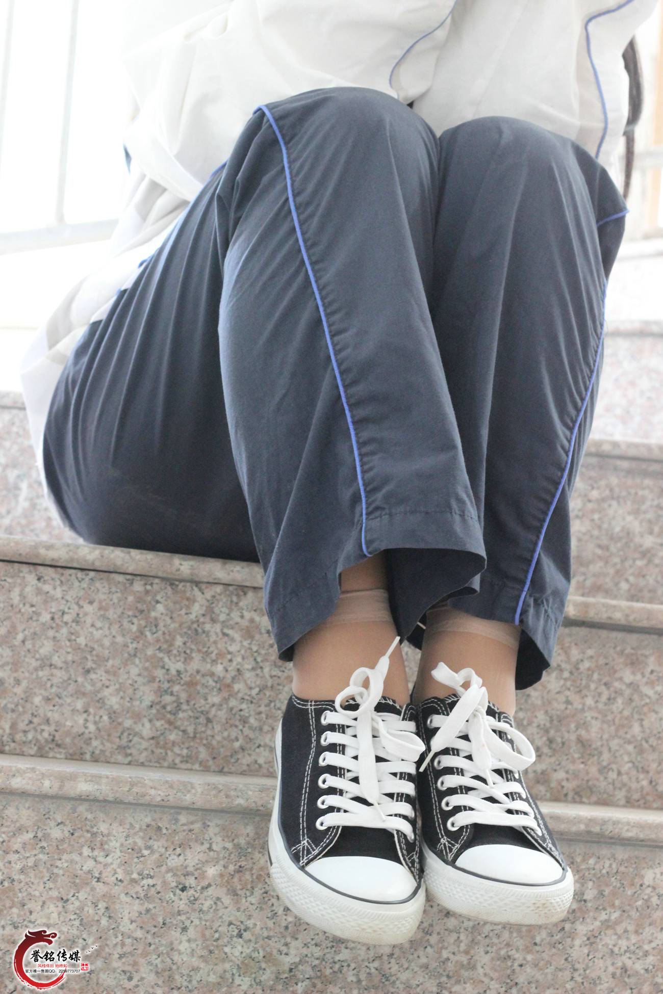 图片[38]-誉铭传媒 101- 2017《一百零一》（云端）[136P] – 速更版-美库