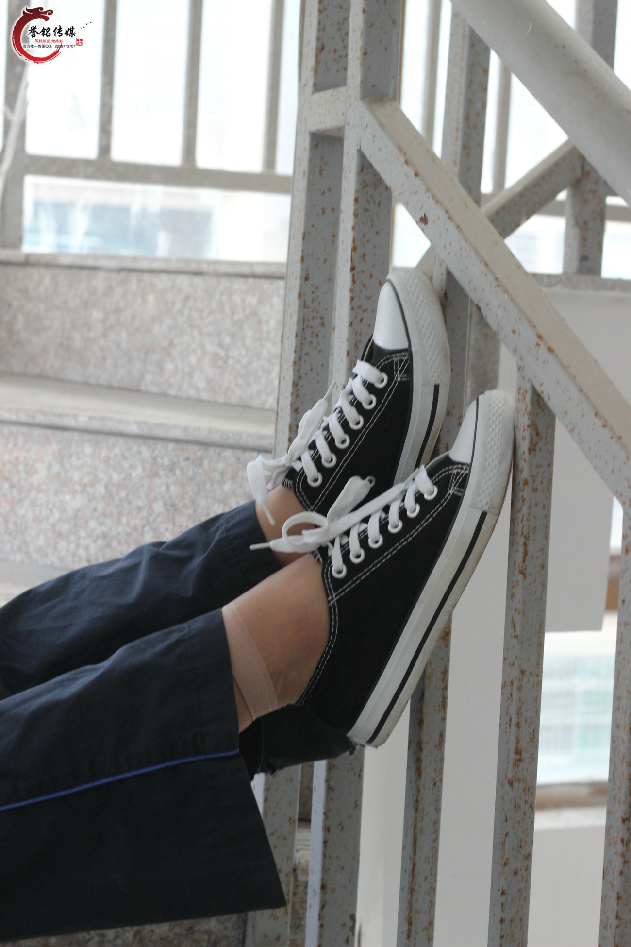 图片[39]-誉铭传媒 101- 2017《一百零一》（云端）[136P] – 速更版-美库