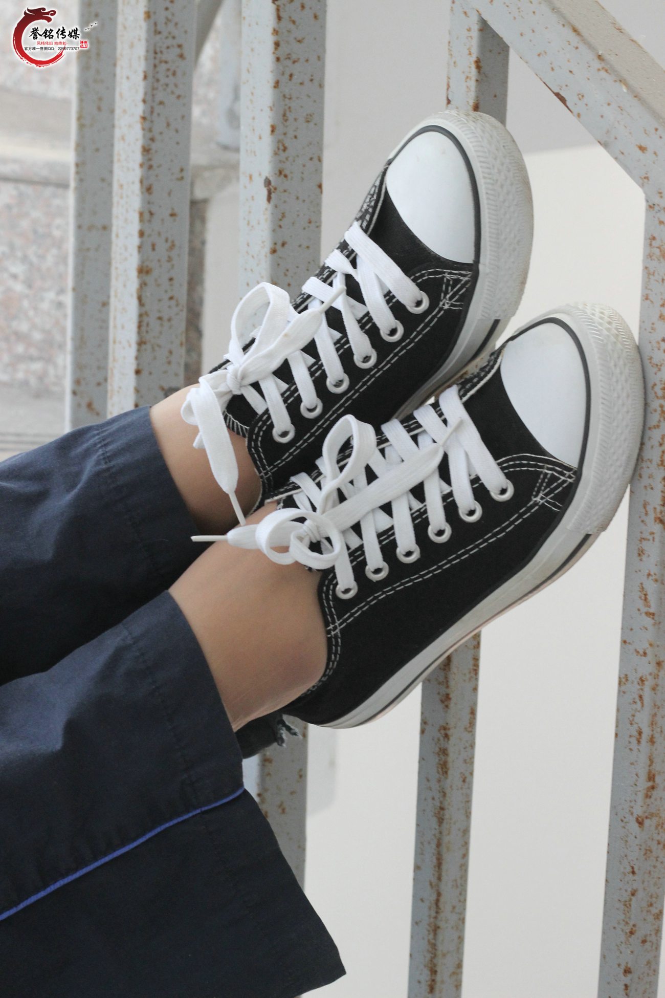 图片[40]-誉铭传媒 101- 2017《一百零一》（云端）[136P] – 速更版-美库