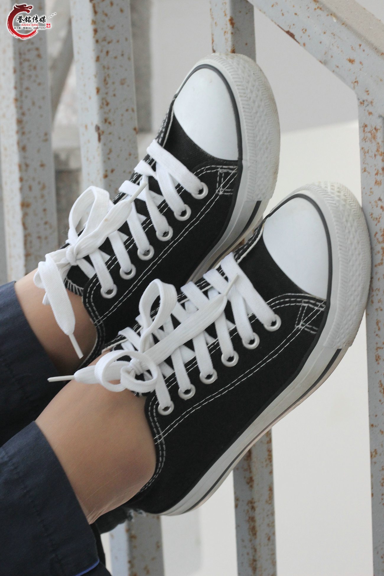 图片[41]-誉铭传媒 101- 2017《一百零一》（云端）[136P] – 速更版-美库