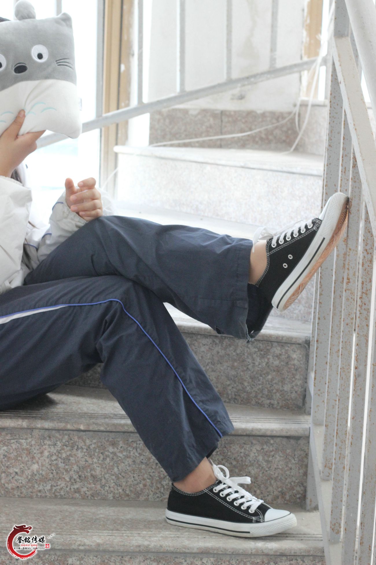 图片[42]-誉铭传媒 101- 2017《一百零一》（云端）[136P] – 速更版-美库