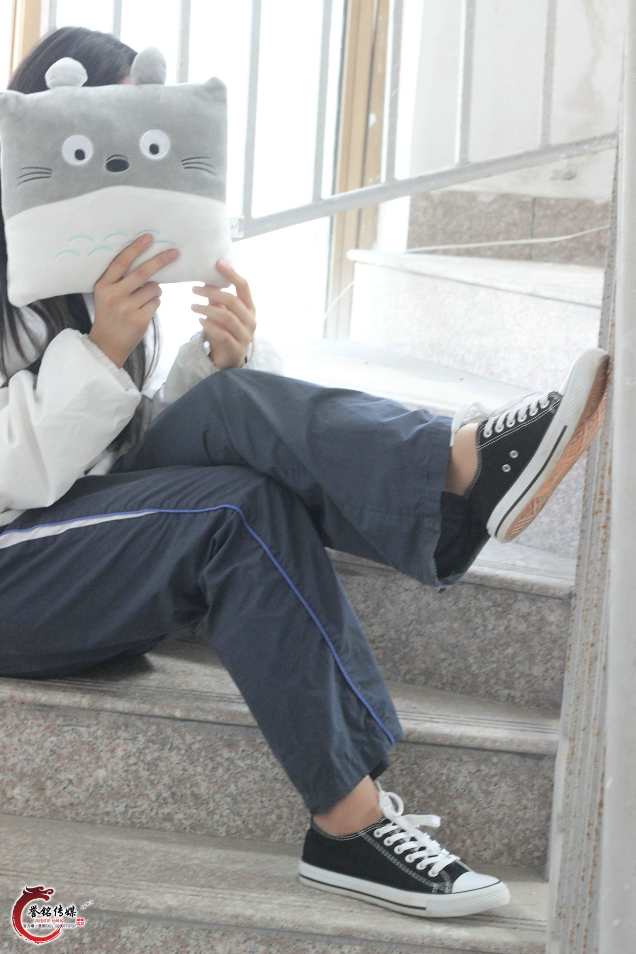 图片[43]-誉铭传媒 101- 2017《一百零一》（云端）[136P] – 速更版-美库