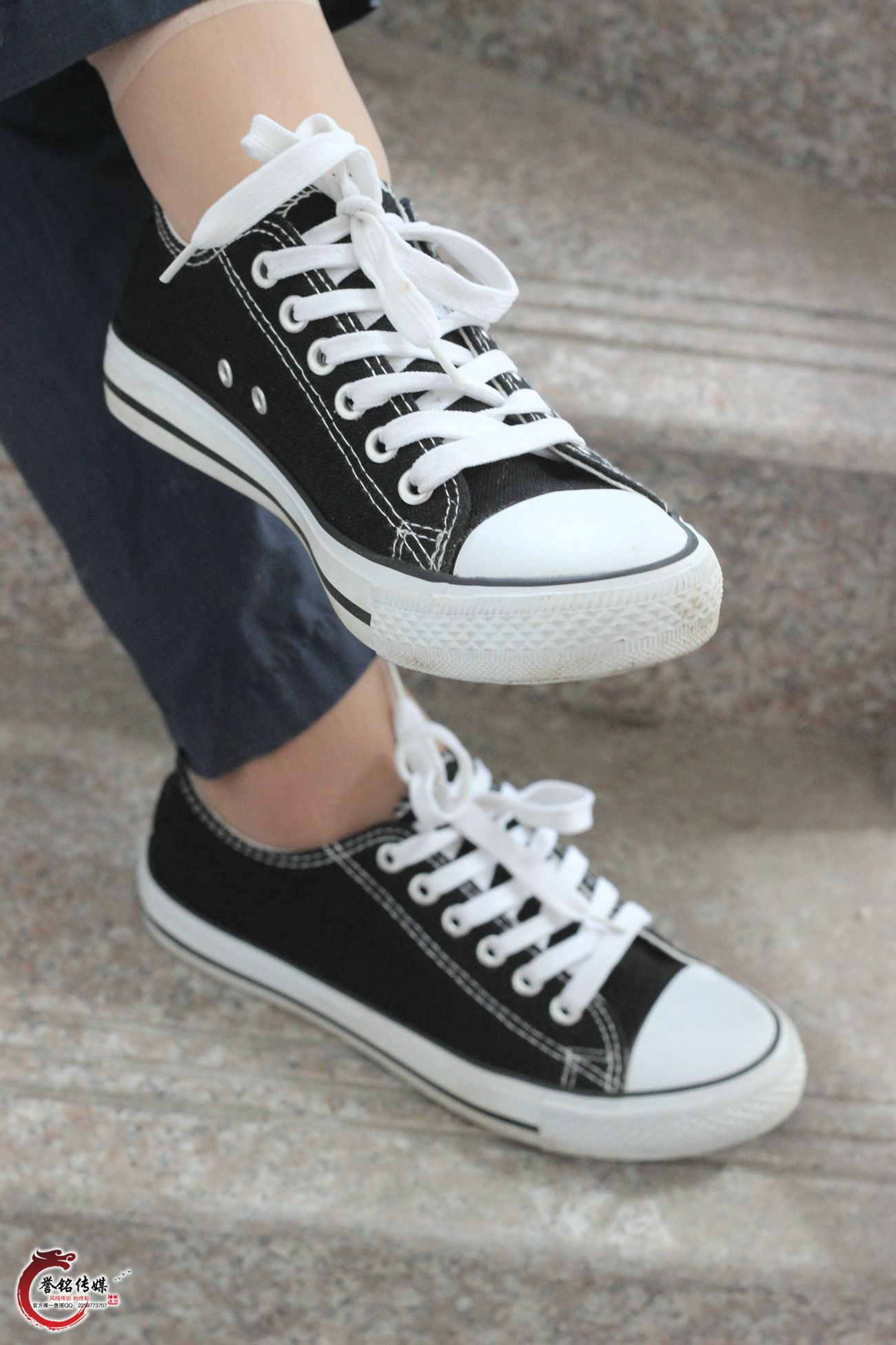 图片[45]-誉铭传媒 101- 2017《一百零一》（云端）[136P] – 速更版-美库