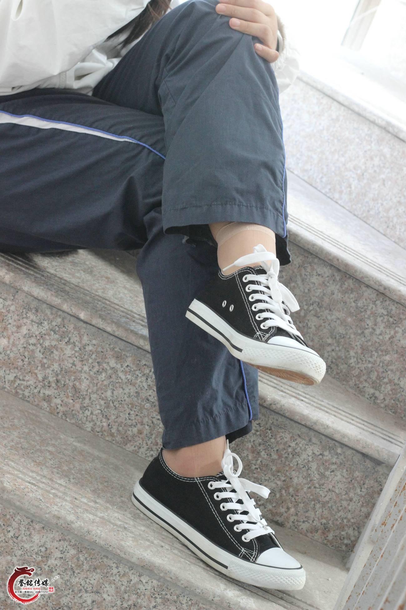 图片[46]-誉铭传媒 101- 2017《一百零一》（云端）[136P] – 速更版-美库