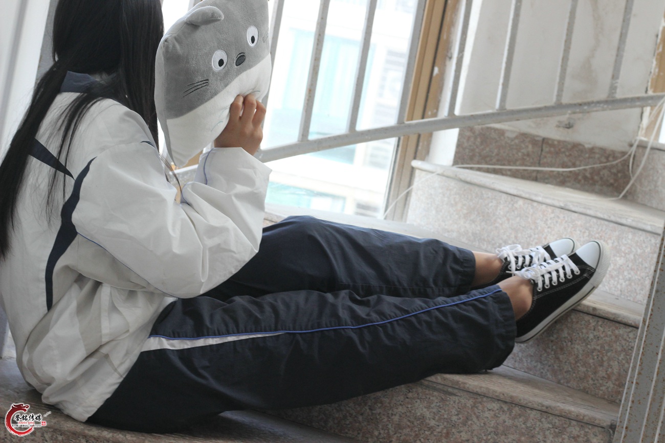 图片[47]-誉铭传媒 101- 2017《一百零一》（云端）[136P] – 速更版-美库