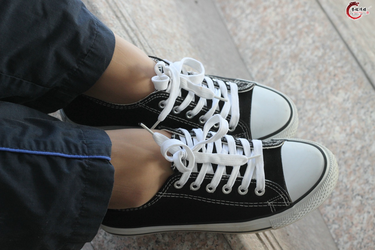 图片[48]-誉铭传媒 101- 2017《一百零一》（云端）[136P] – 速更版-美库