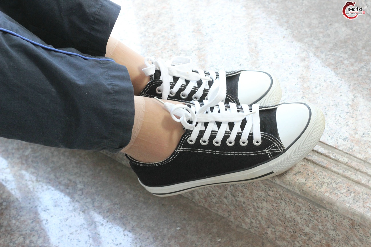 图片[49]-誉铭传媒 101- 2017《一百零一》（云端）[136P] – 速更版-美库