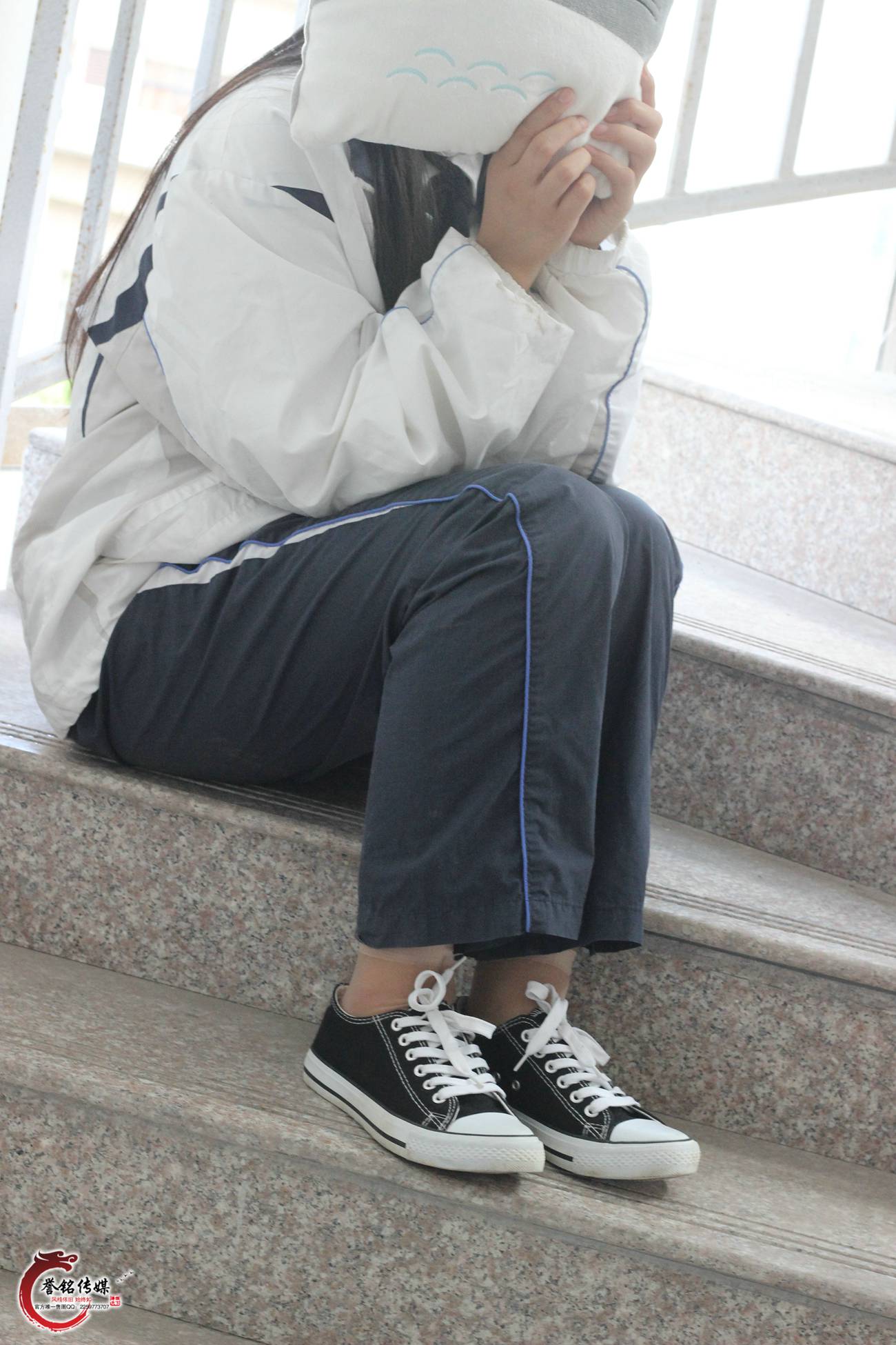 图片[50]-誉铭传媒 101- 2017《一百零一》（云端）[136P] – 速更版-美库