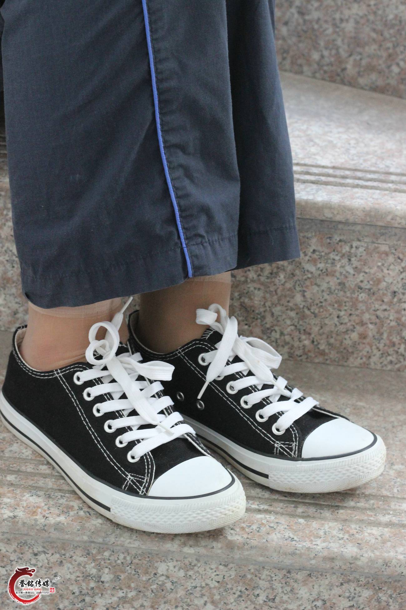 图片[51]-誉铭传媒 101- 2017《一百零一》（云端）[136P] – 速更版-美库