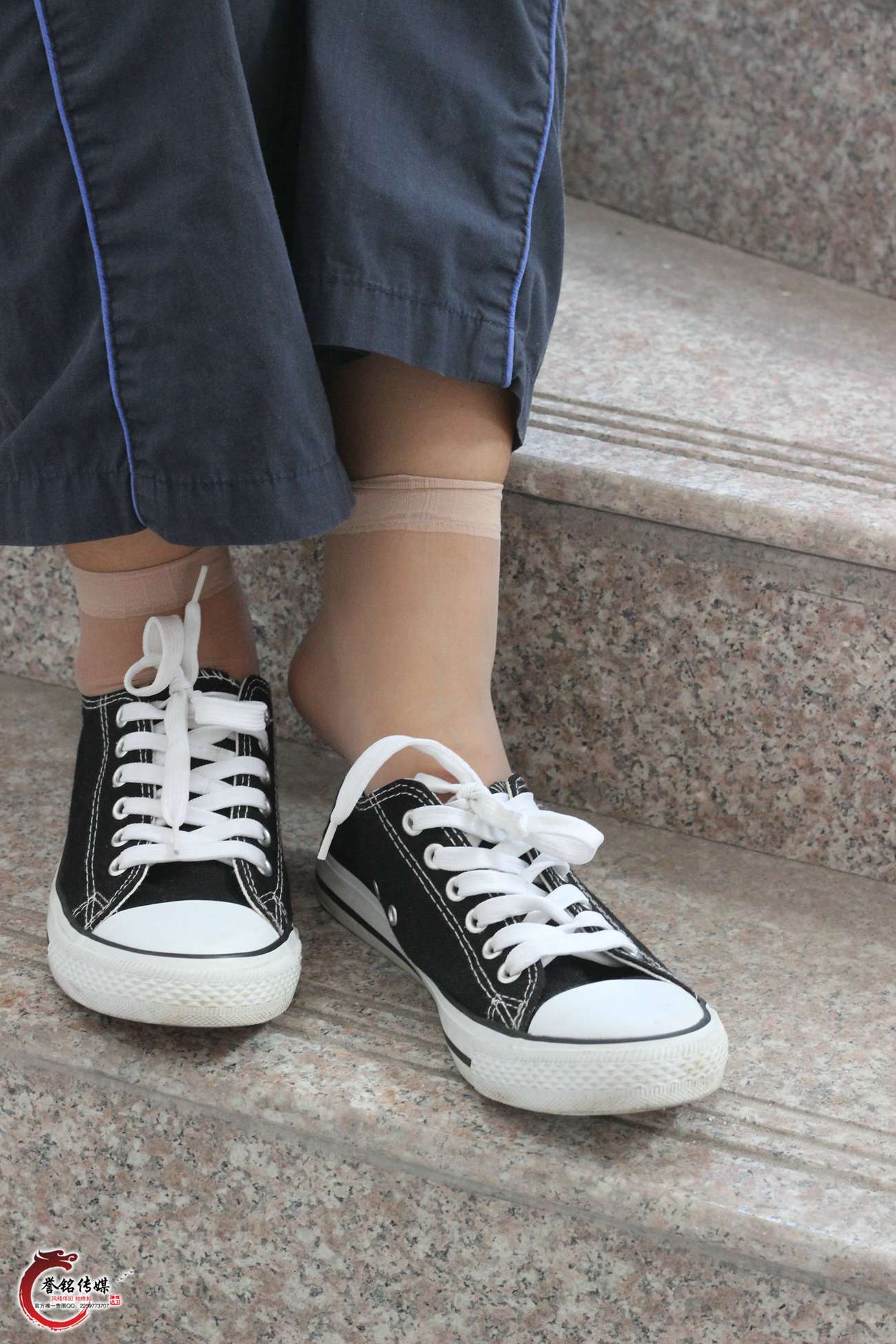 图片[52]-誉铭传媒 101- 2017《一百零一》（云端）[136P] – 速更版-美库