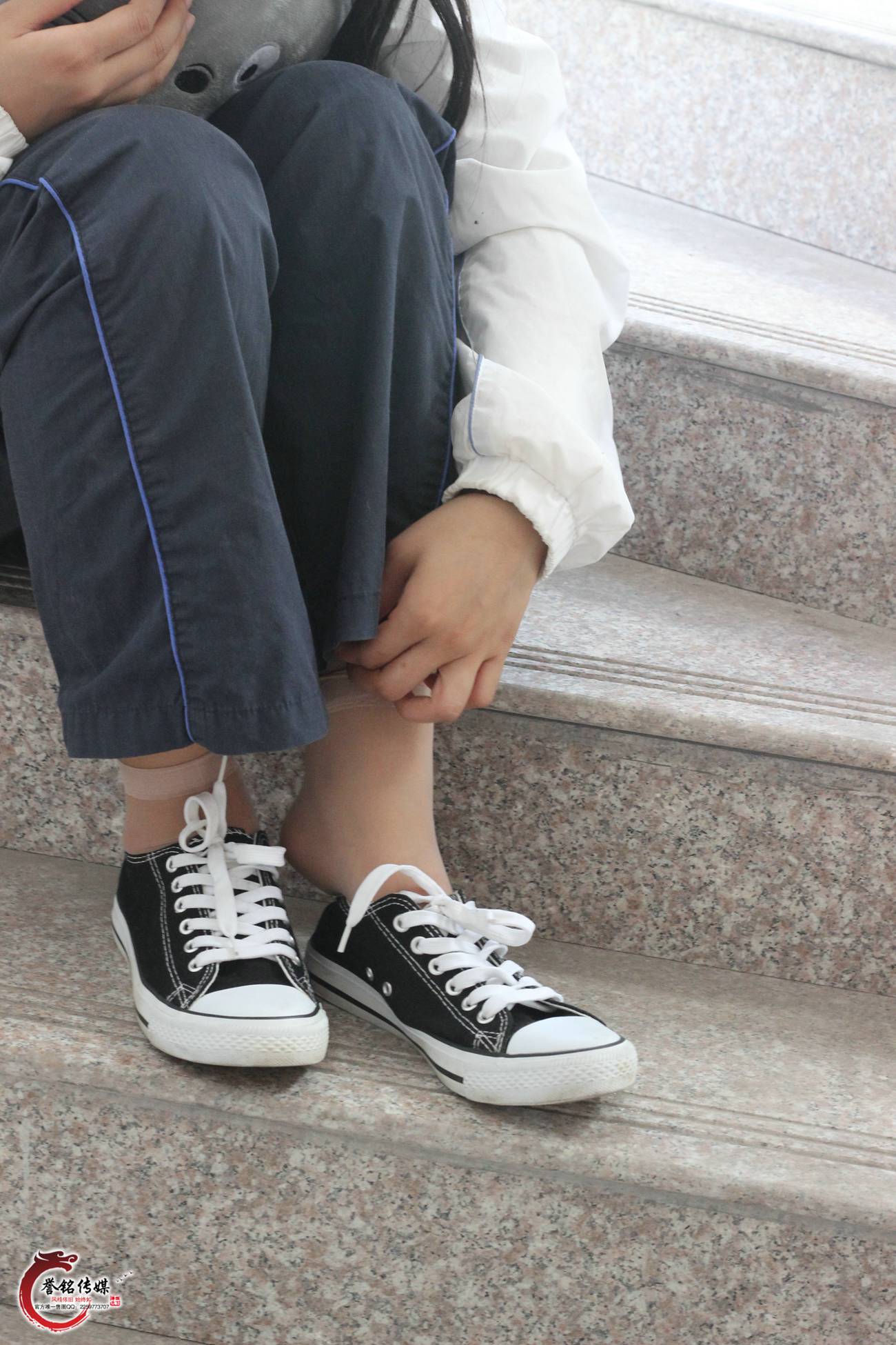 图片[53]-誉铭传媒 101- 2017《一百零一》（云端）[136P] – 速更版-美库