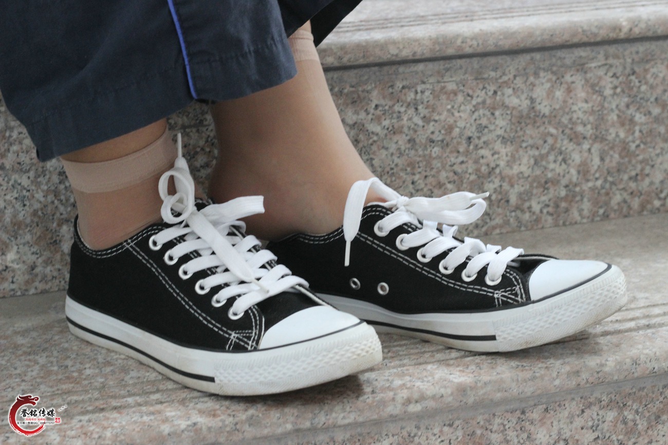 图片[54]-誉铭传媒 101- 2017《一百零一》（云端）[136P] – 速更版-美库