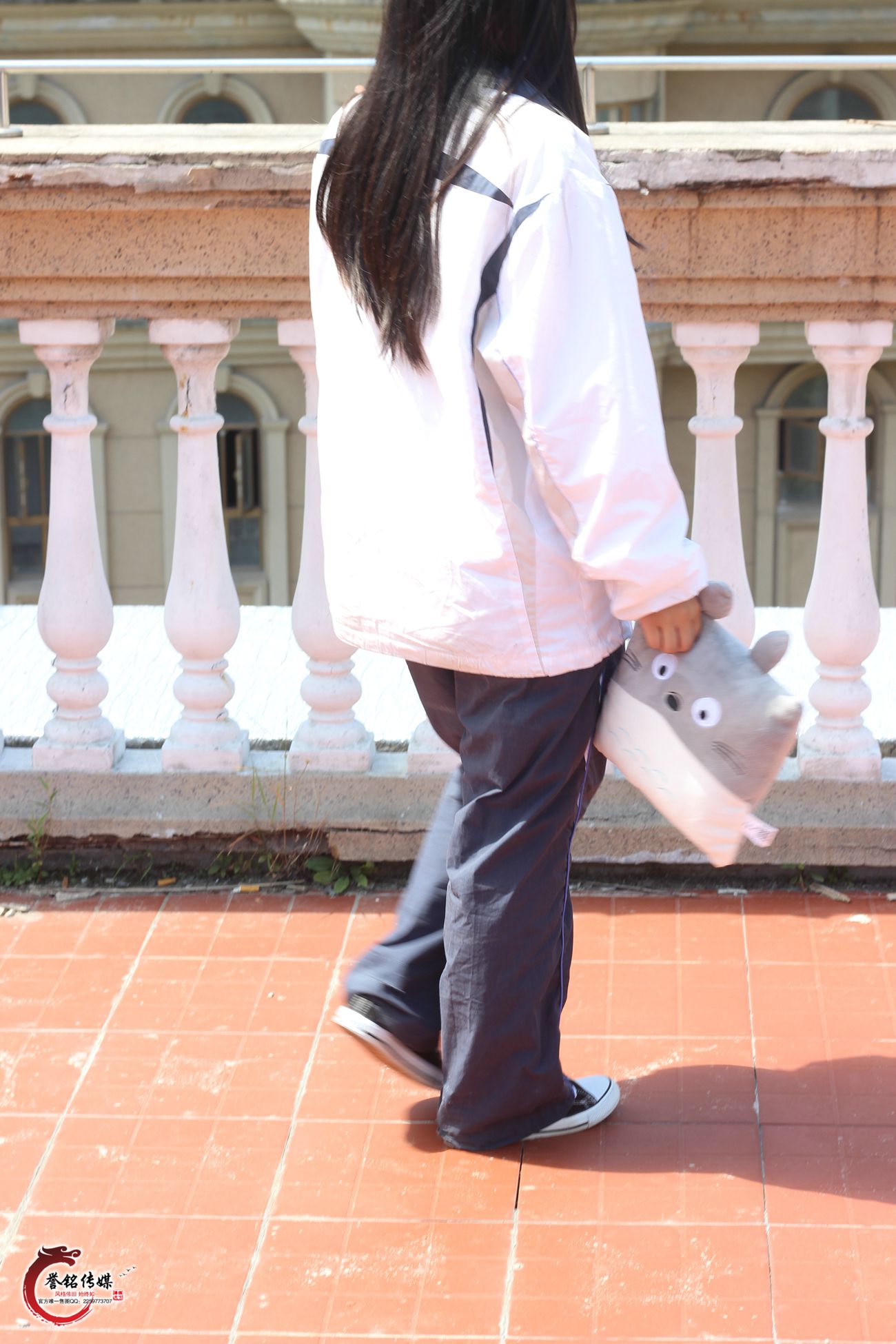 图片[55]-誉铭传媒 101- 2017《一百零一》（云端）[136P] – 速更版-美库