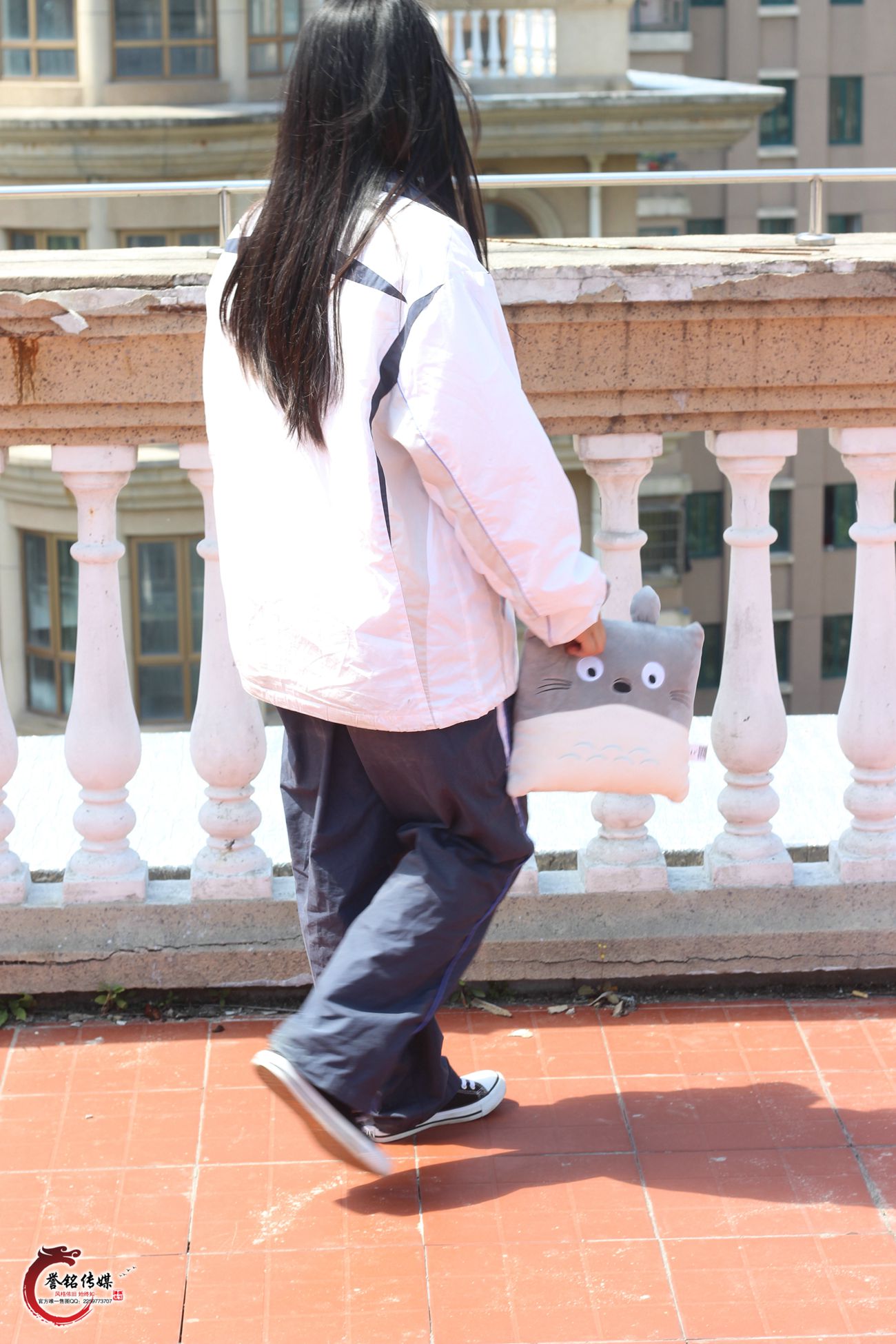 图片[56]-誉铭传媒 101- 2017《一百零一》（云端）[136P] – 速更版-美库