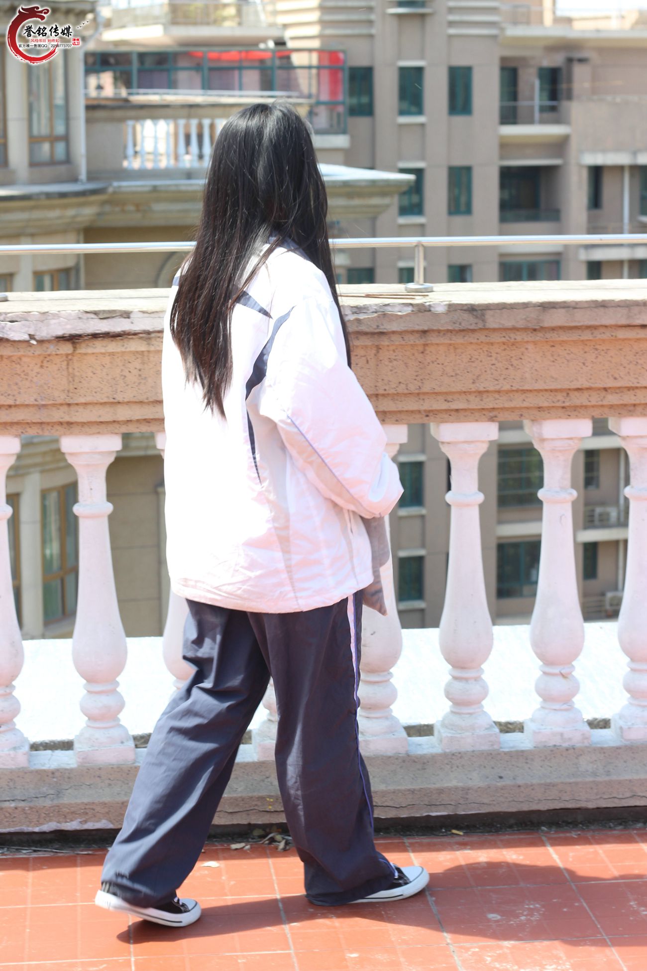 图片[57]-誉铭传媒 101- 2017《一百零一》（云端）[136P] – 速更版-美库