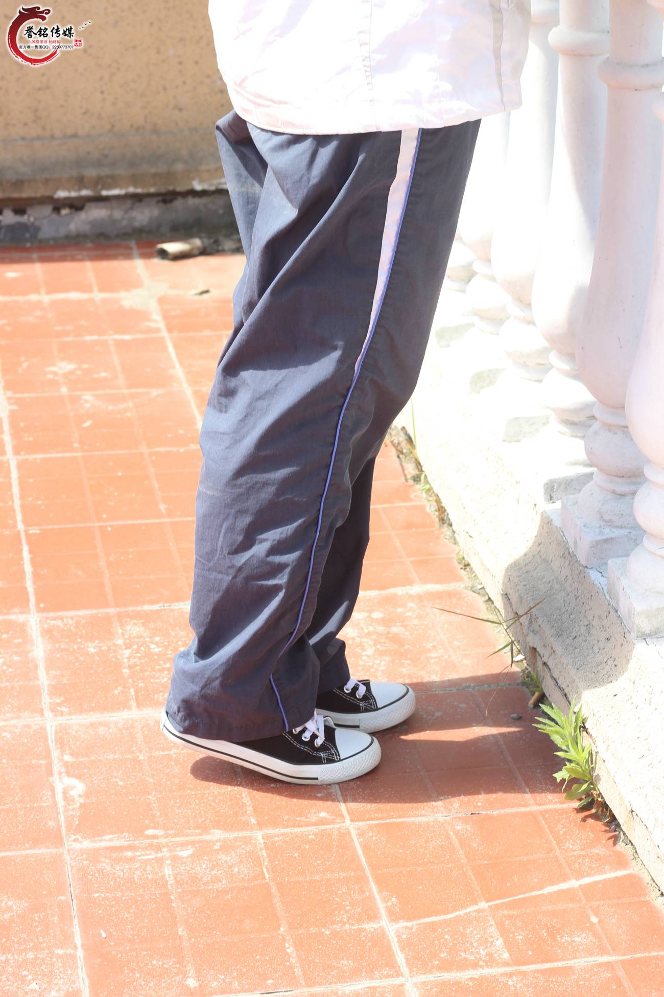 图片[58]-誉铭传媒 101- 2017《一百零一》（云端）[136P] – 速更版-美库