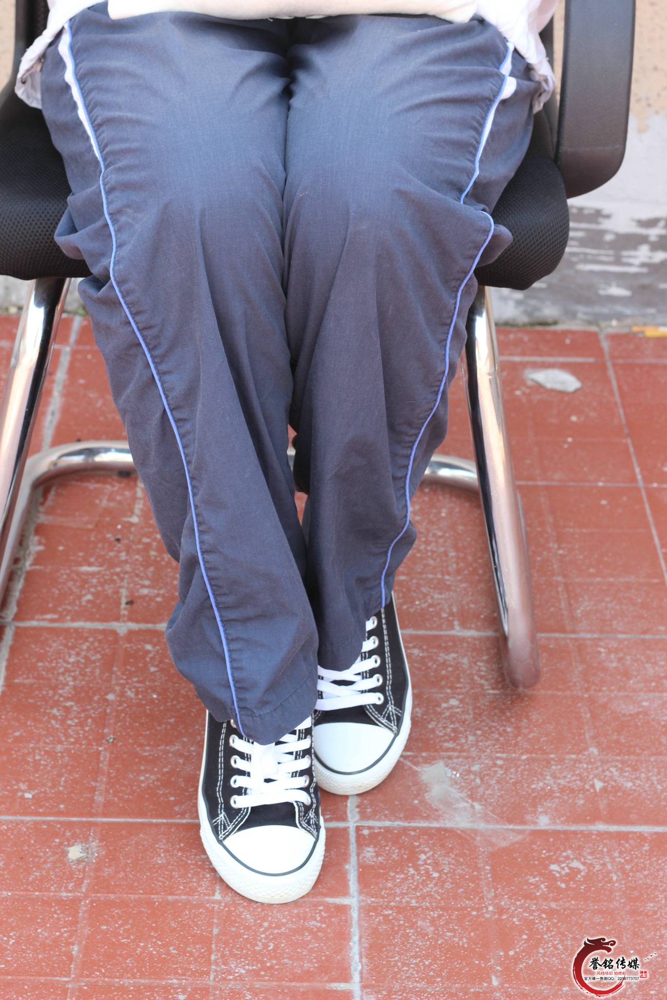 图片[59]-誉铭传媒 101- 2017《一百零一》（云端）[136P] – 速更版-美库