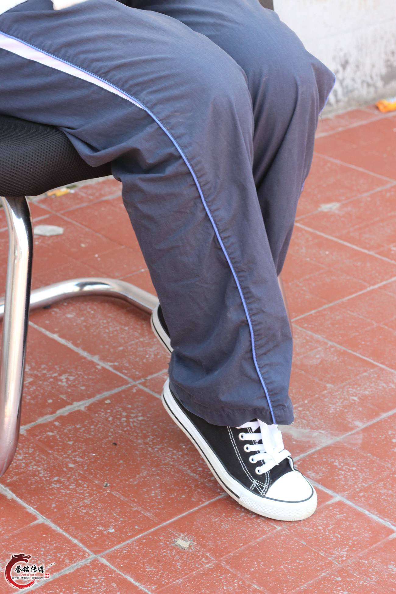 图片[60]-誉铭传媒 101- 2017《一百零一》（云端）[136P] – 速更版-美库