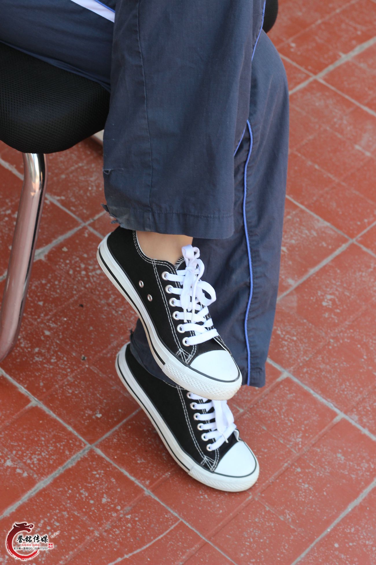 图片[63]-誉铭传媒 101- 2017《一百零一》（云端）[136P] – 速更版-美库