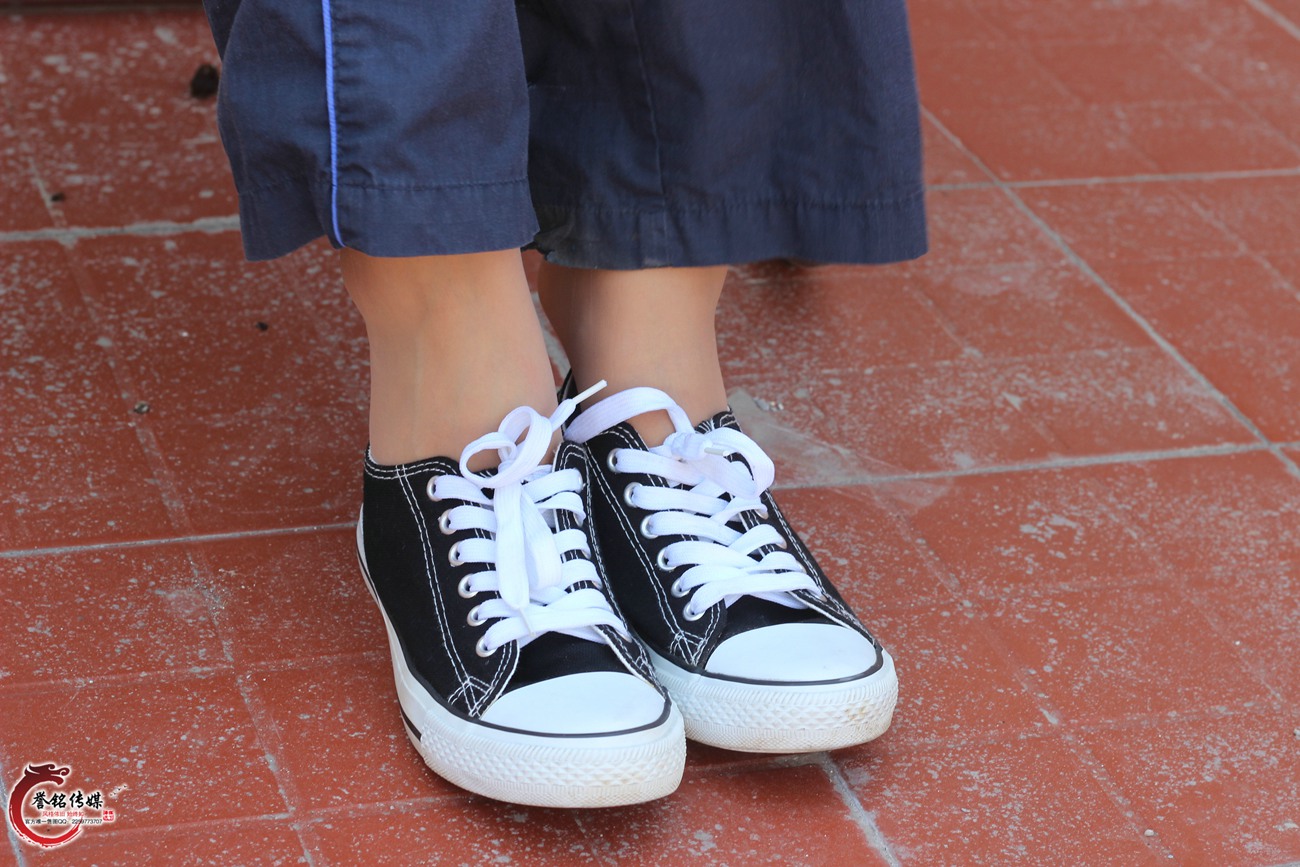 图片[68]-誉铭传媒 101- 2017《一百零一》（云端）[136P] – 速更版-美库