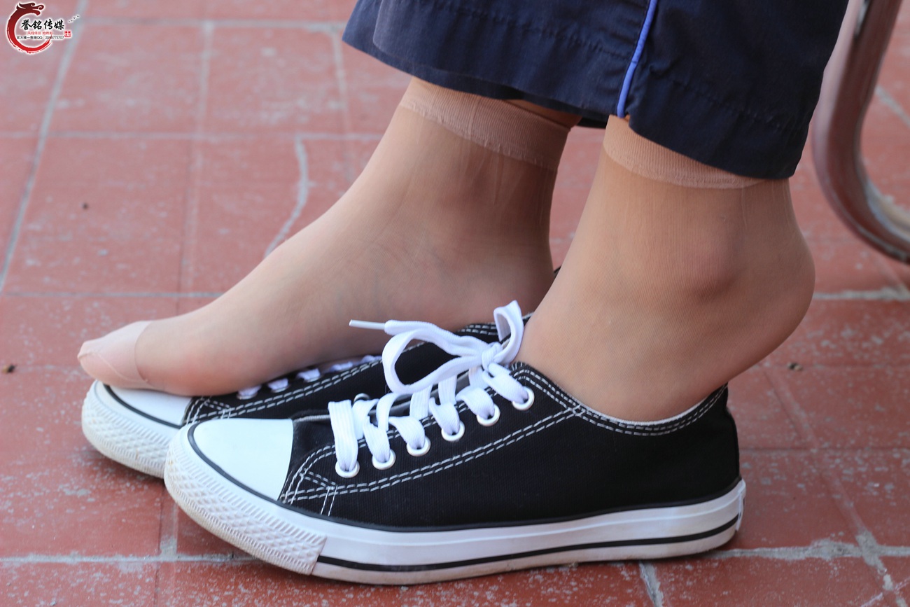 图片[70]-誉铭传媒 101- 2017《一百零一》（云端）[136P] – 速更版-美库