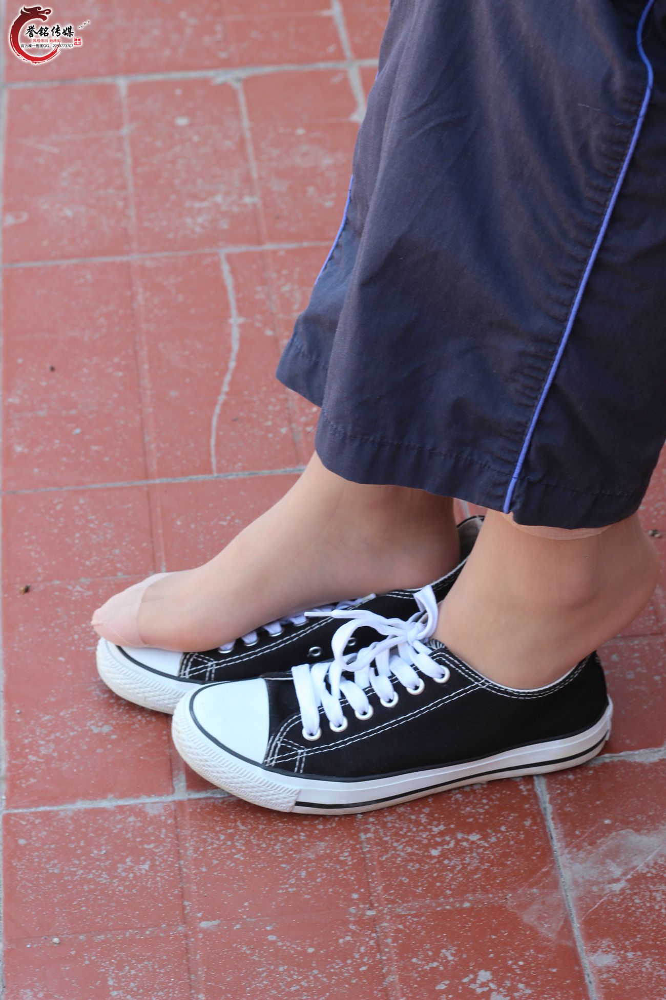 图片[71]-誉铭传媒 101- 2017《一百零一》（云端）[136P] – 速更版-美库