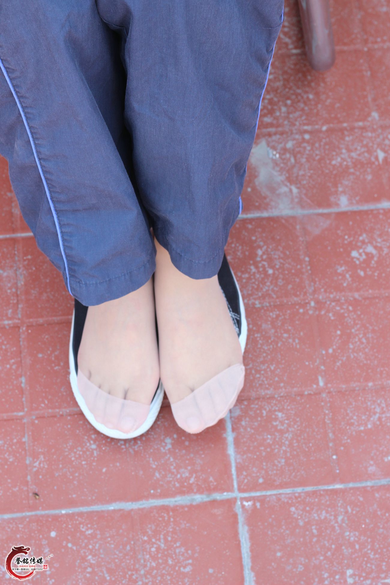 图片[72]-誉铭传媒 101- 2017《一百零一》（云端）[136P] – 速更版-美库