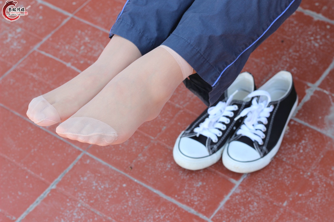 图片[75]-誉铭传媒 101- 2017《一百零一》（云端）[136P] – 速更版-美库