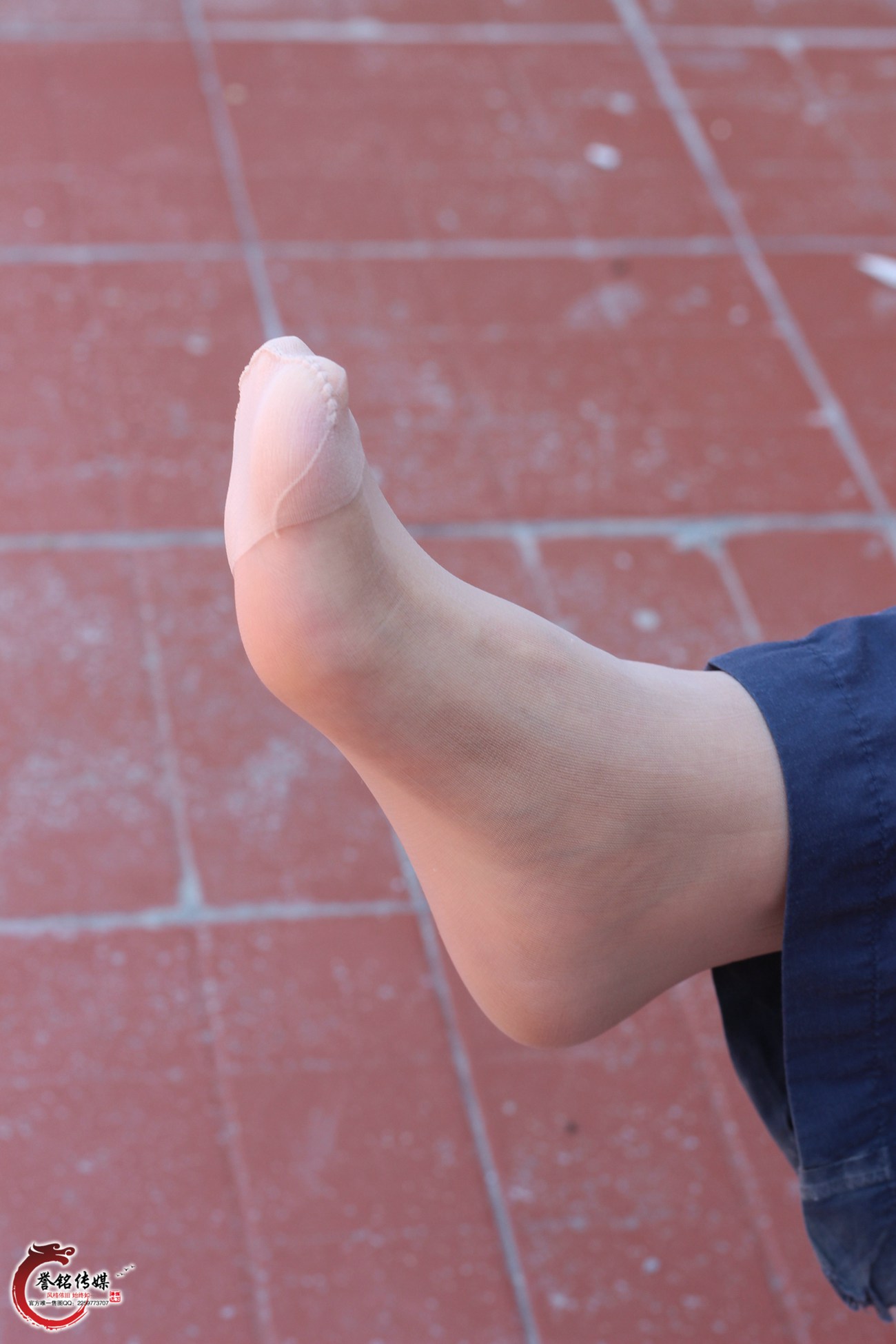 图片[78]-誉铭传媒 101- 2017《一百零一》（云端）[136P] – 速更版-美库