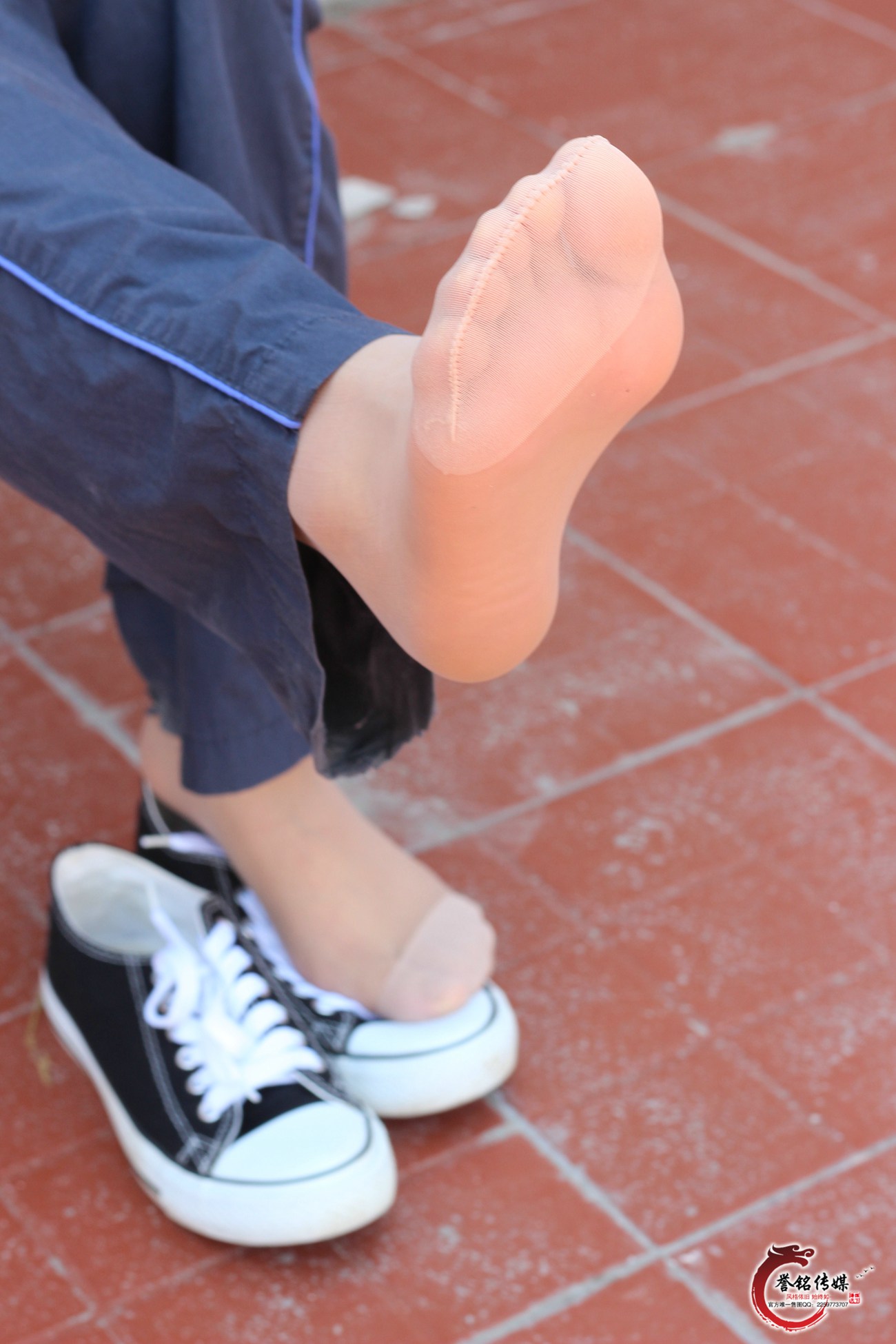 图片[79]-誉铭传媒 101- 2017《一百零一》（云端）[136P] – 速更版-美库