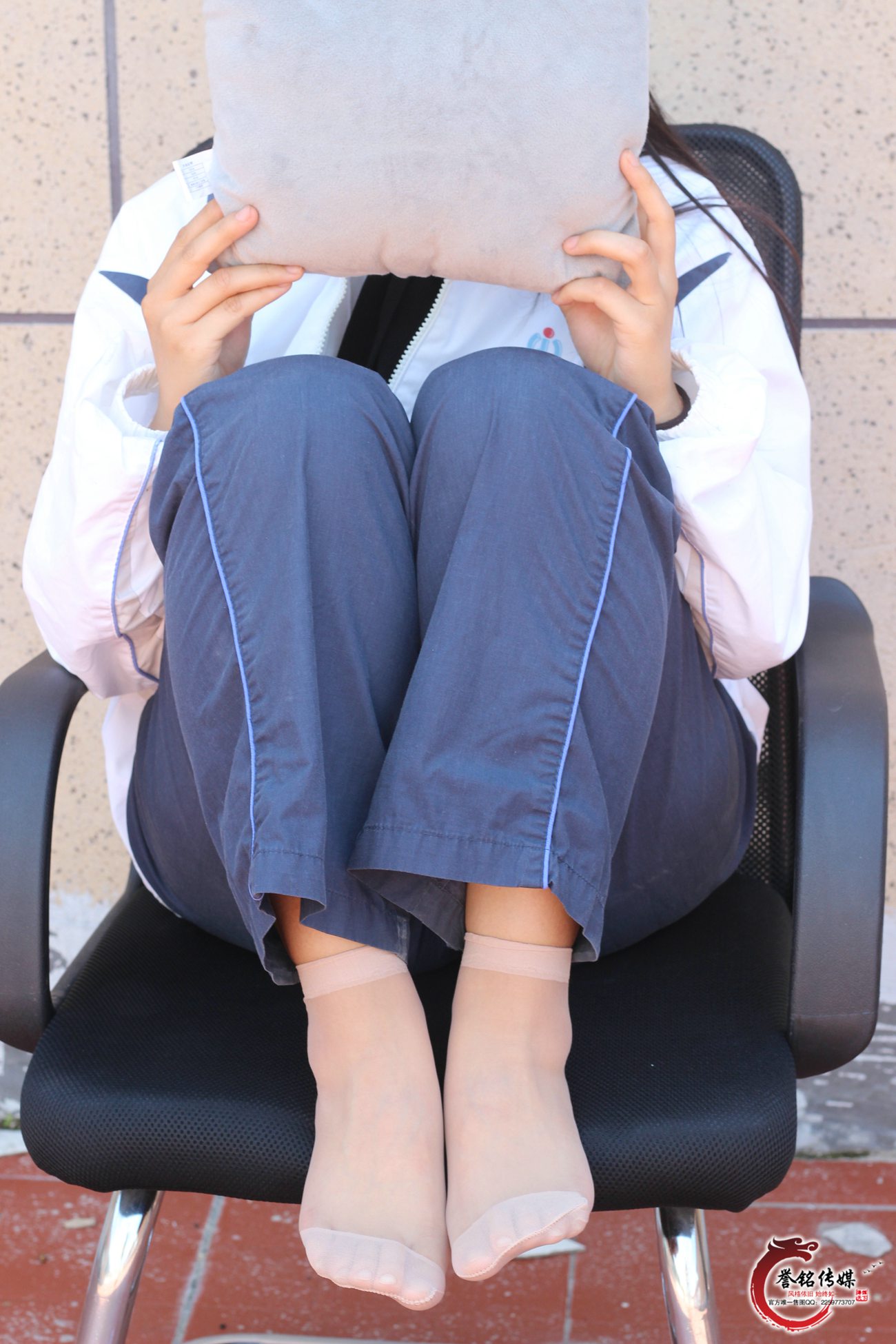 图片[85]-誉铭传媒 101- 2017《一百零一》（云端）[136P] – 速更版-美库